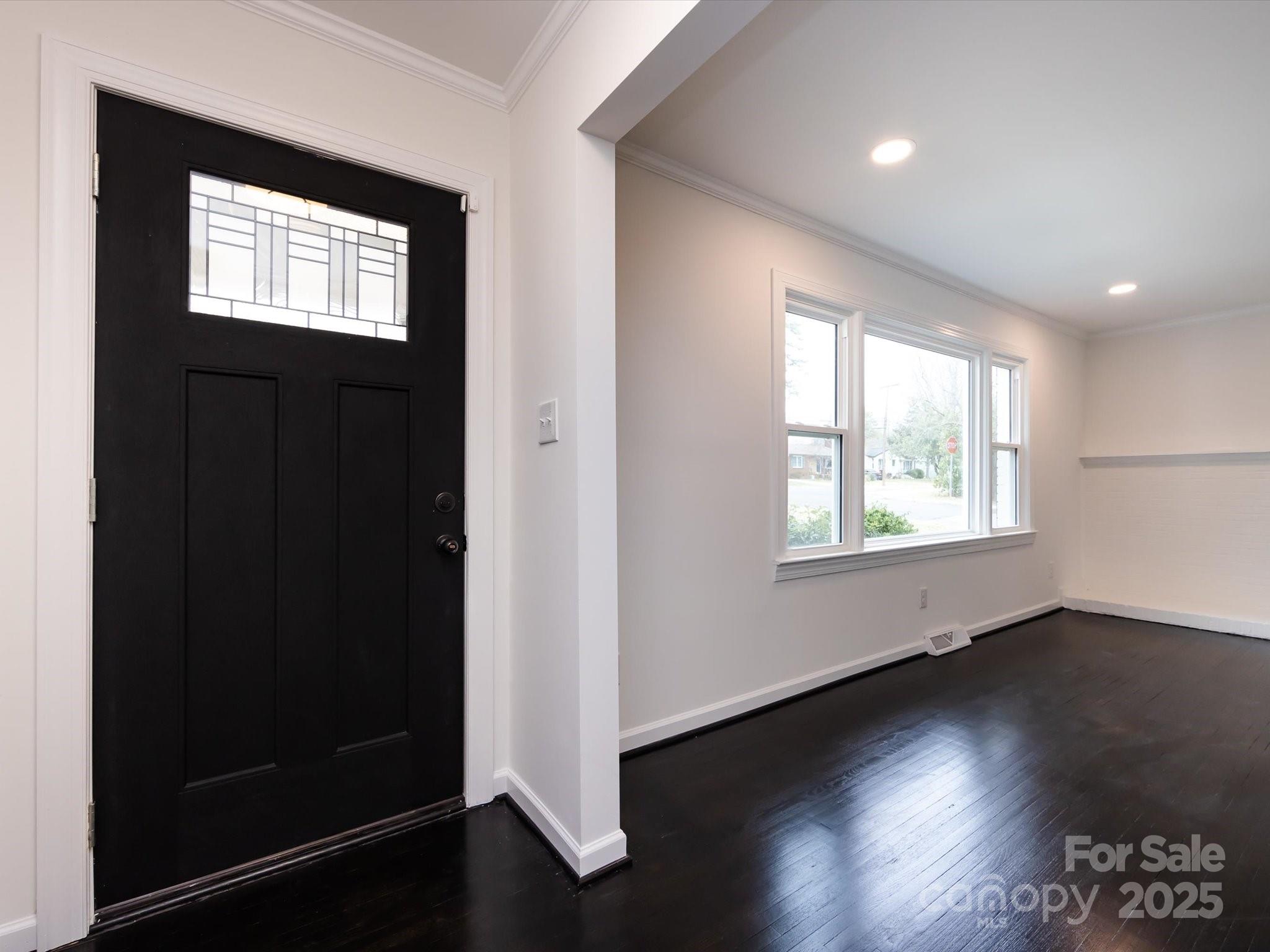 2286 Kilborne Drive