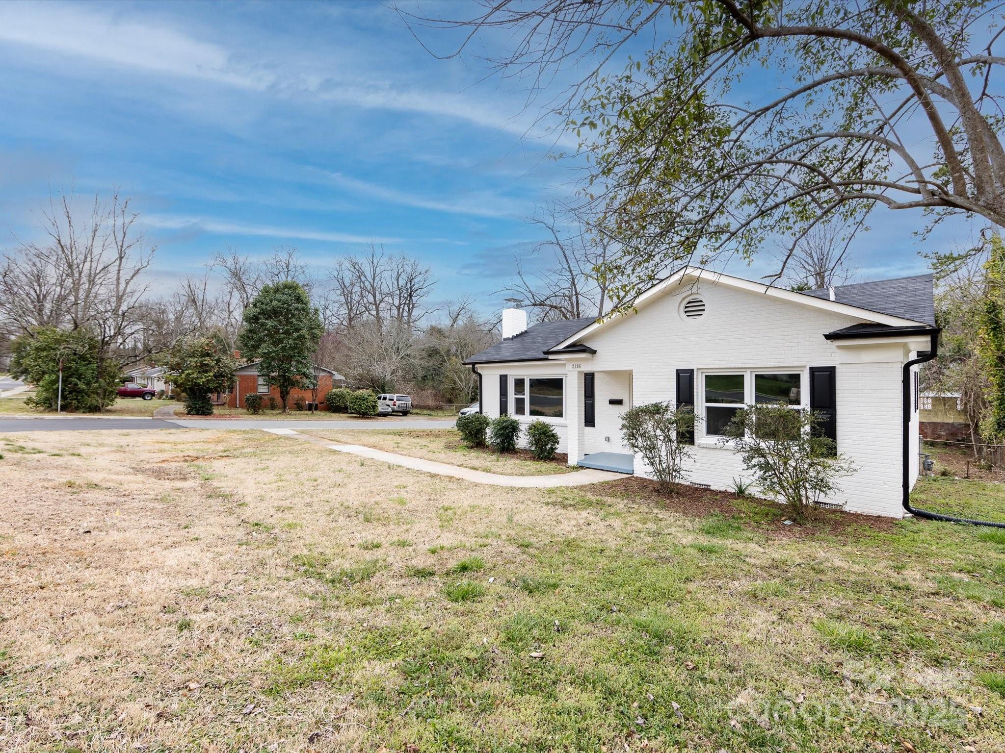 2286 Kilborne Drive