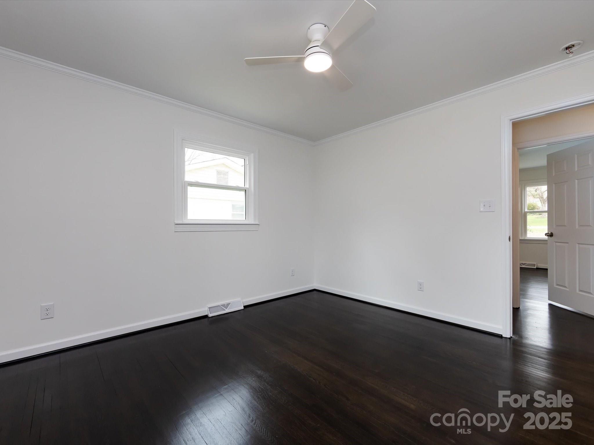 2286 Kilborne Drive
