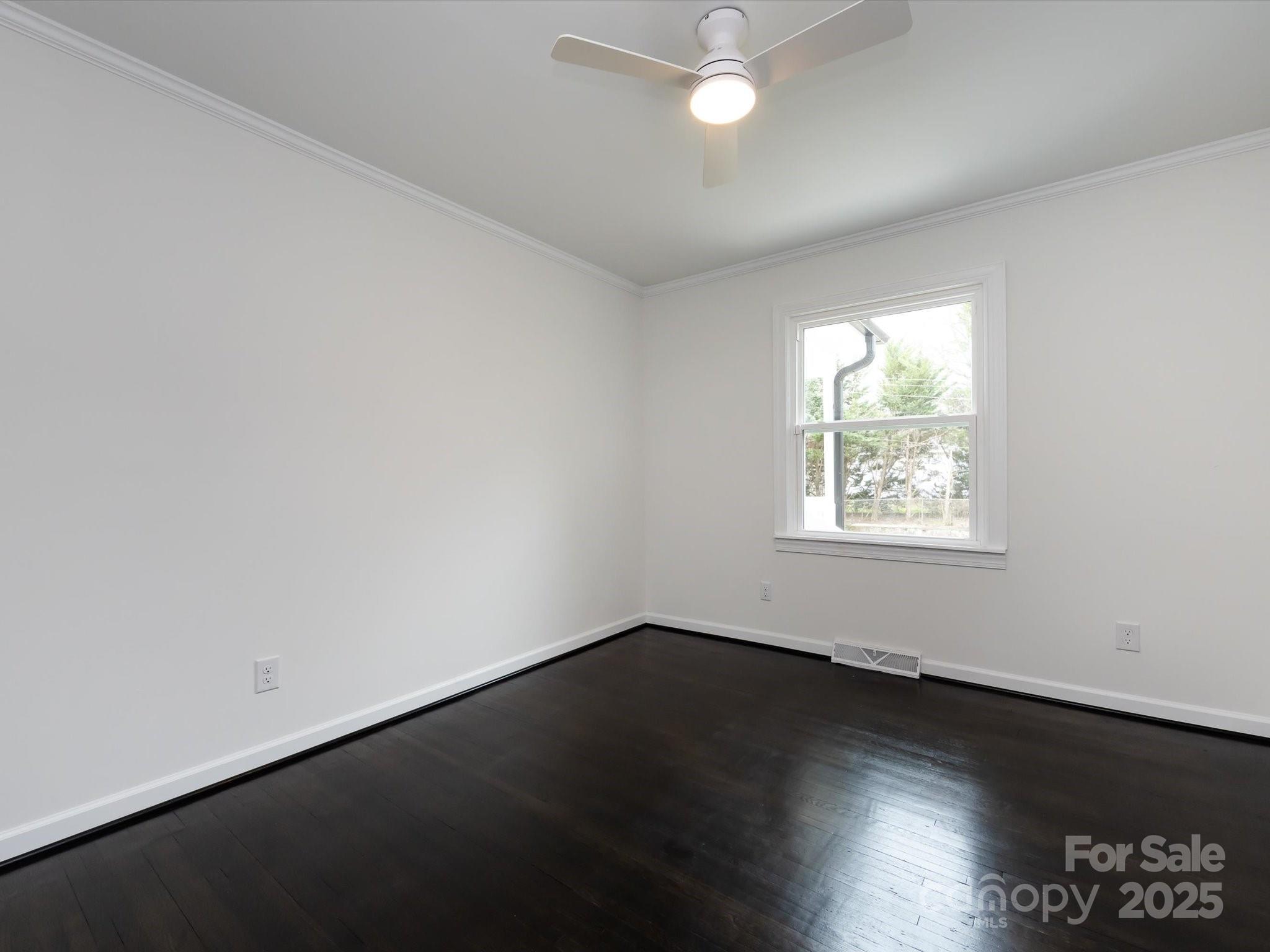 2286 Kilborne Drive