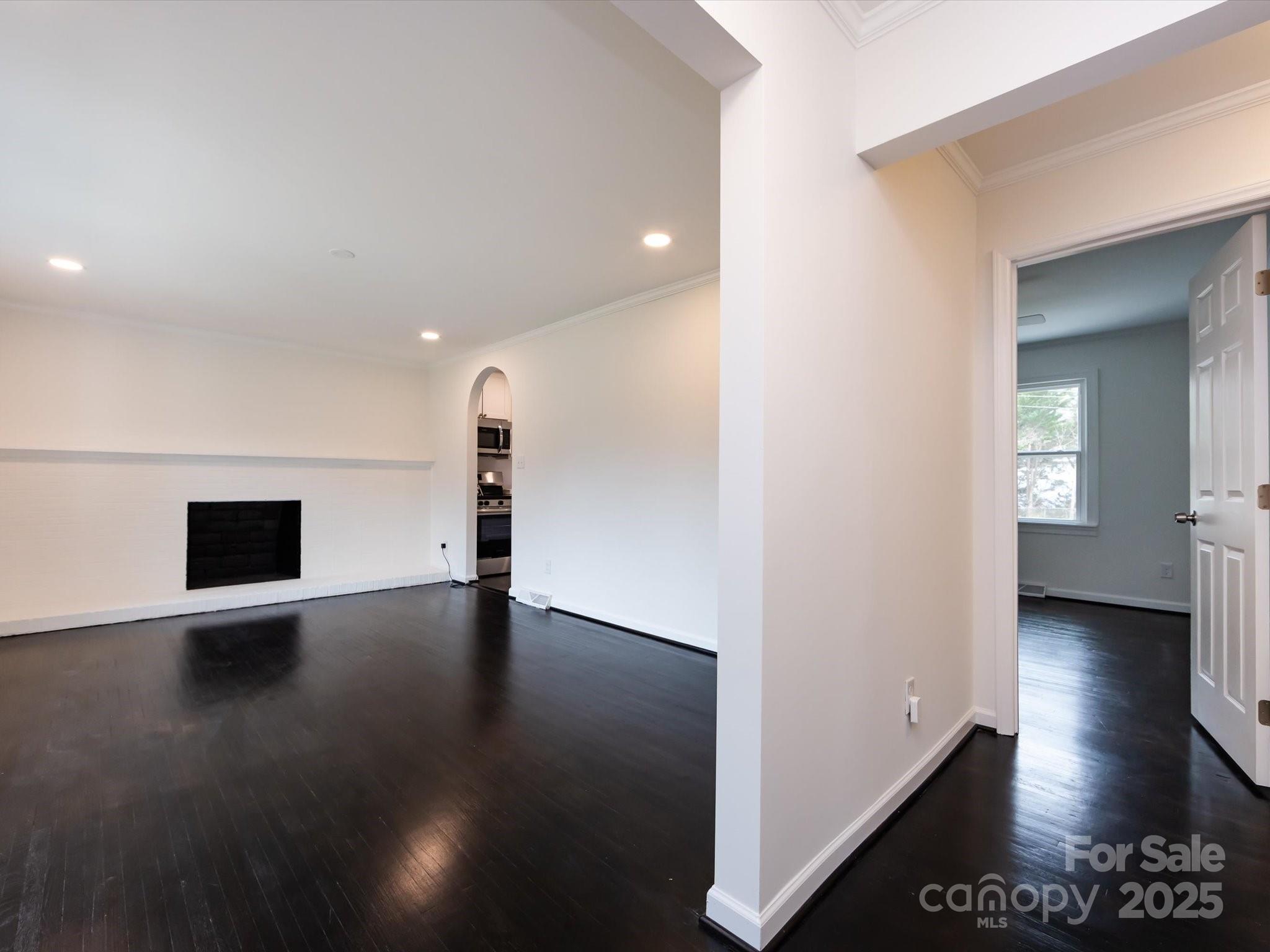 2286 Kilborne Drive