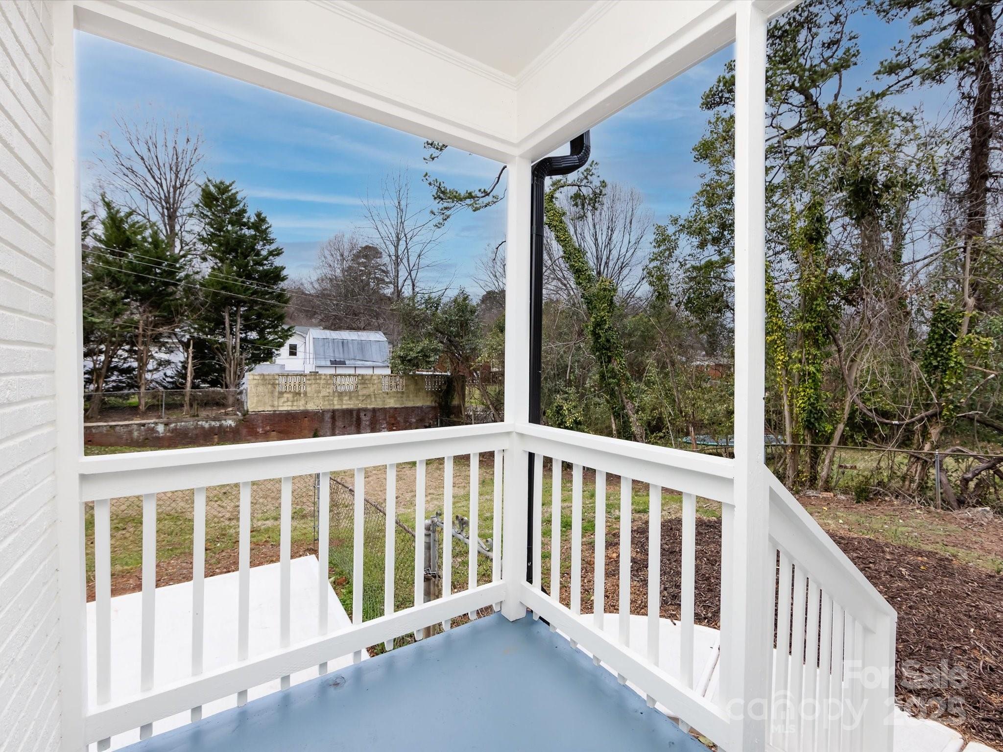 2286 Kilborne Drive