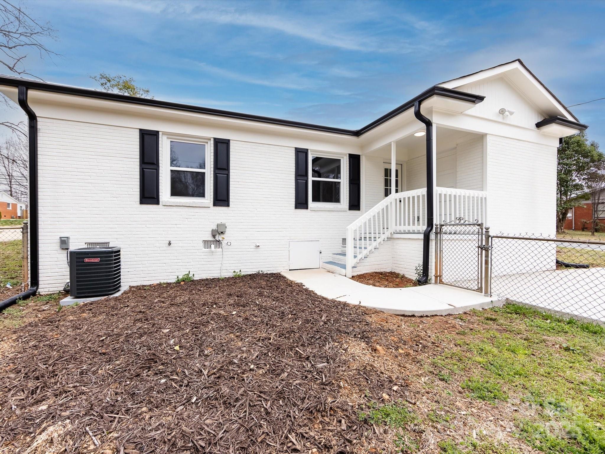 2286 Kilborne Drive