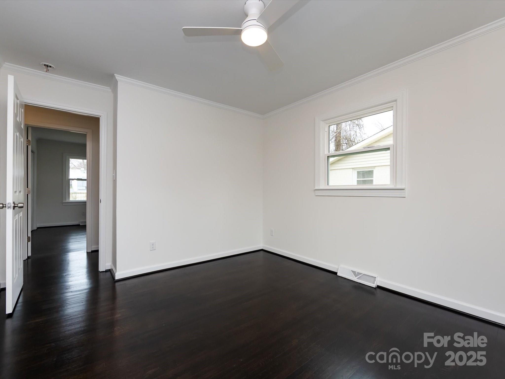 2286 Kilborne Drive