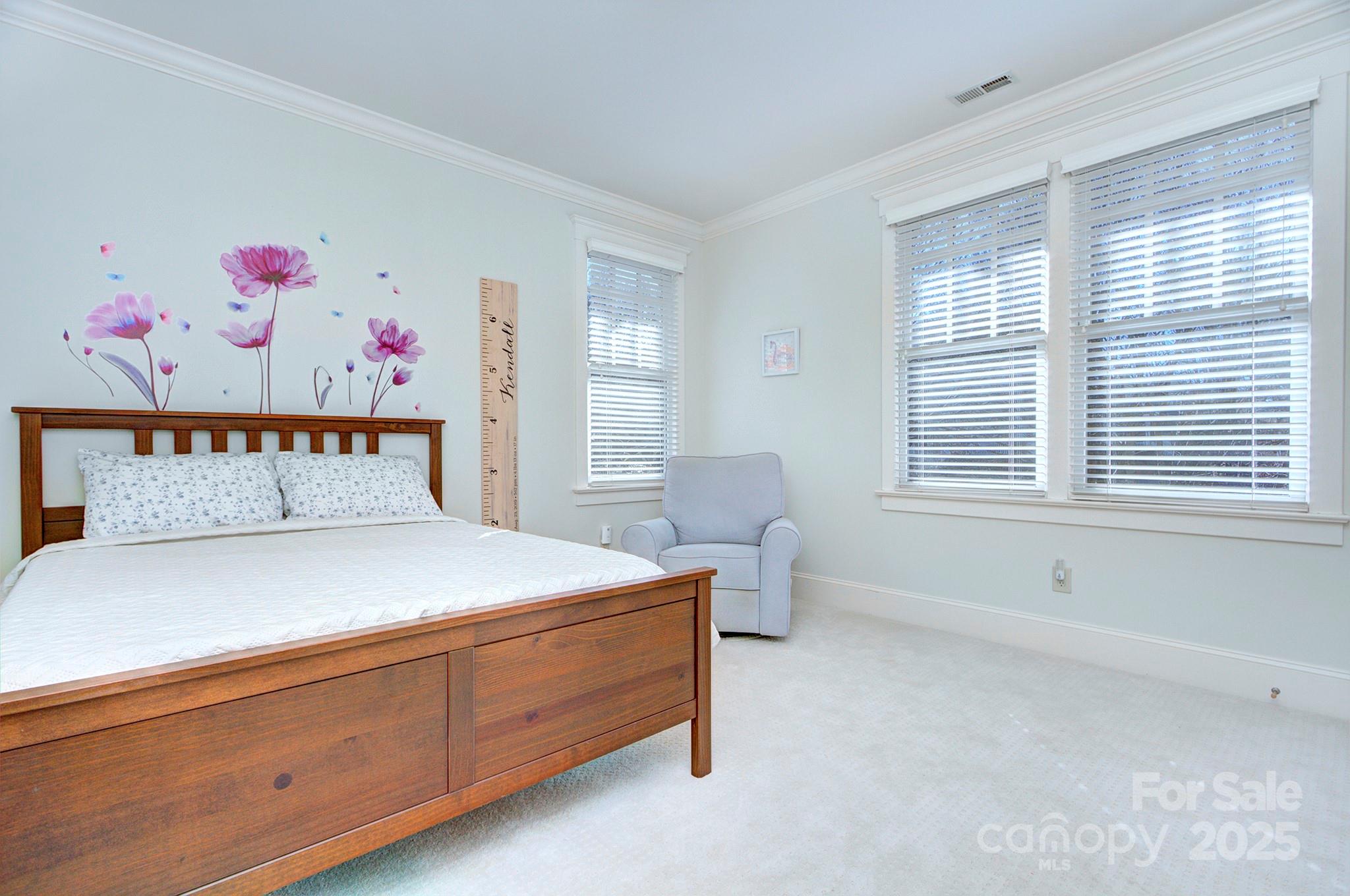 324 Wendover Hill Court