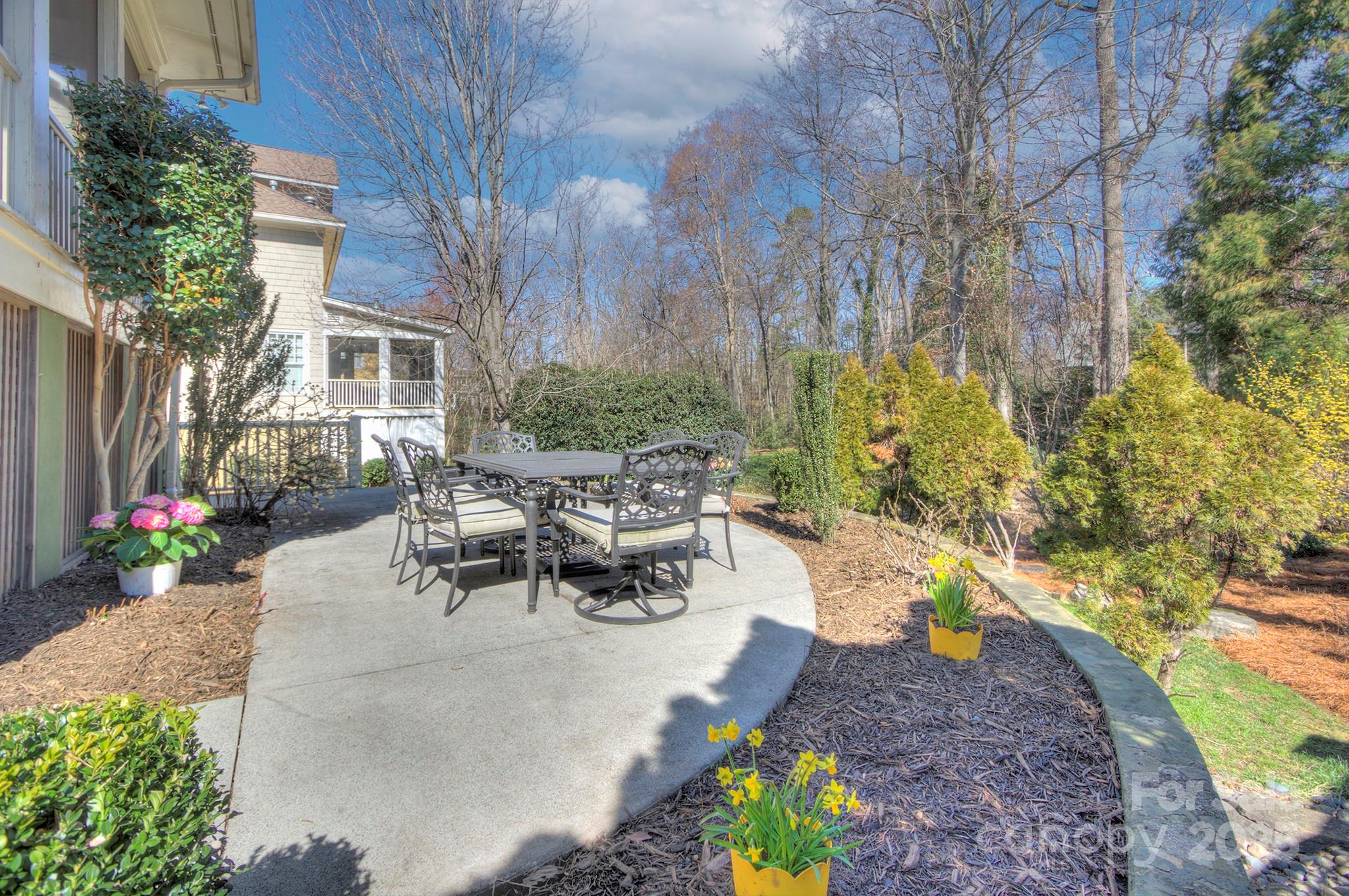 324 Wendover Hill Court