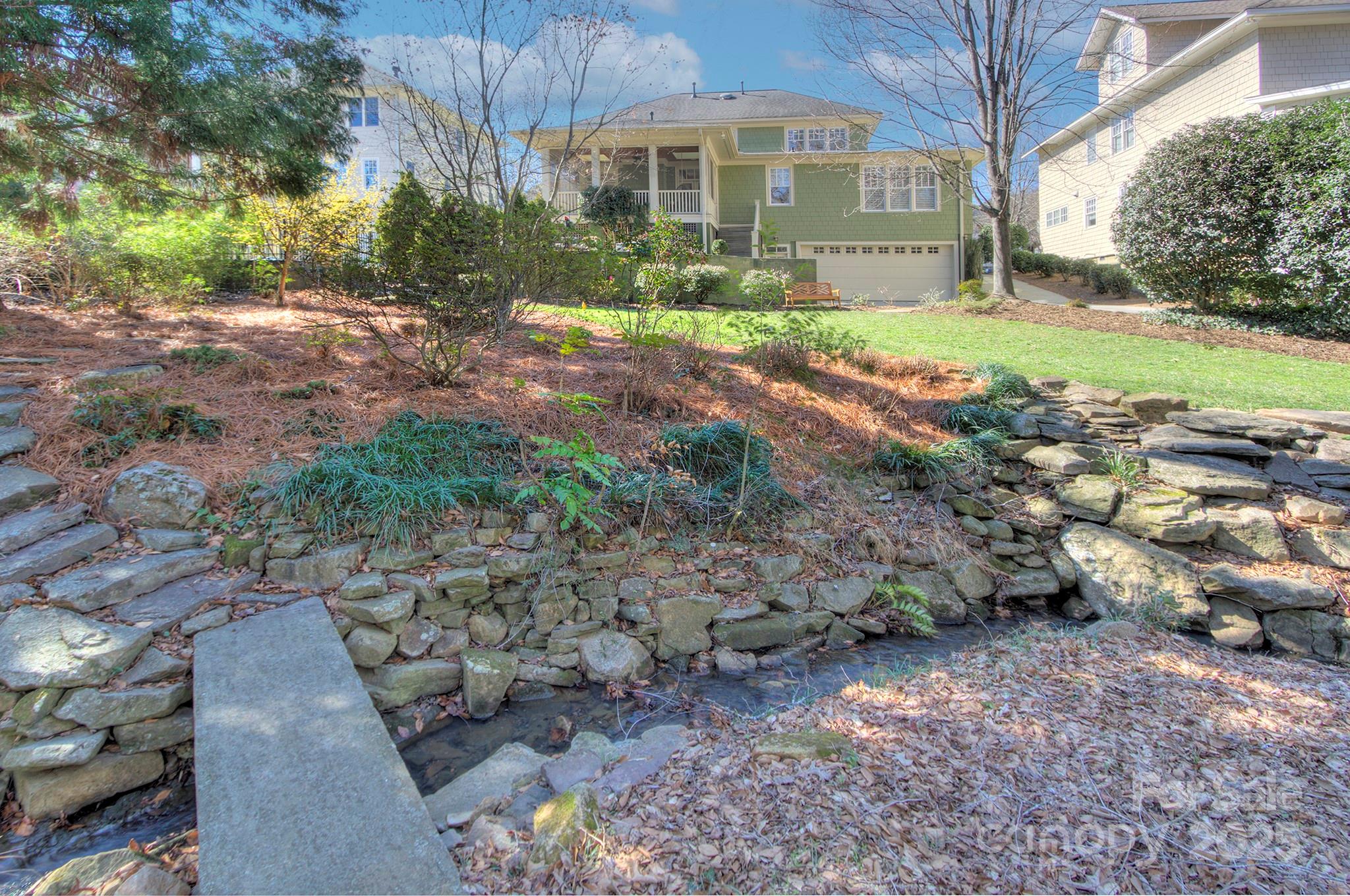 324 Wendover Hill Court
