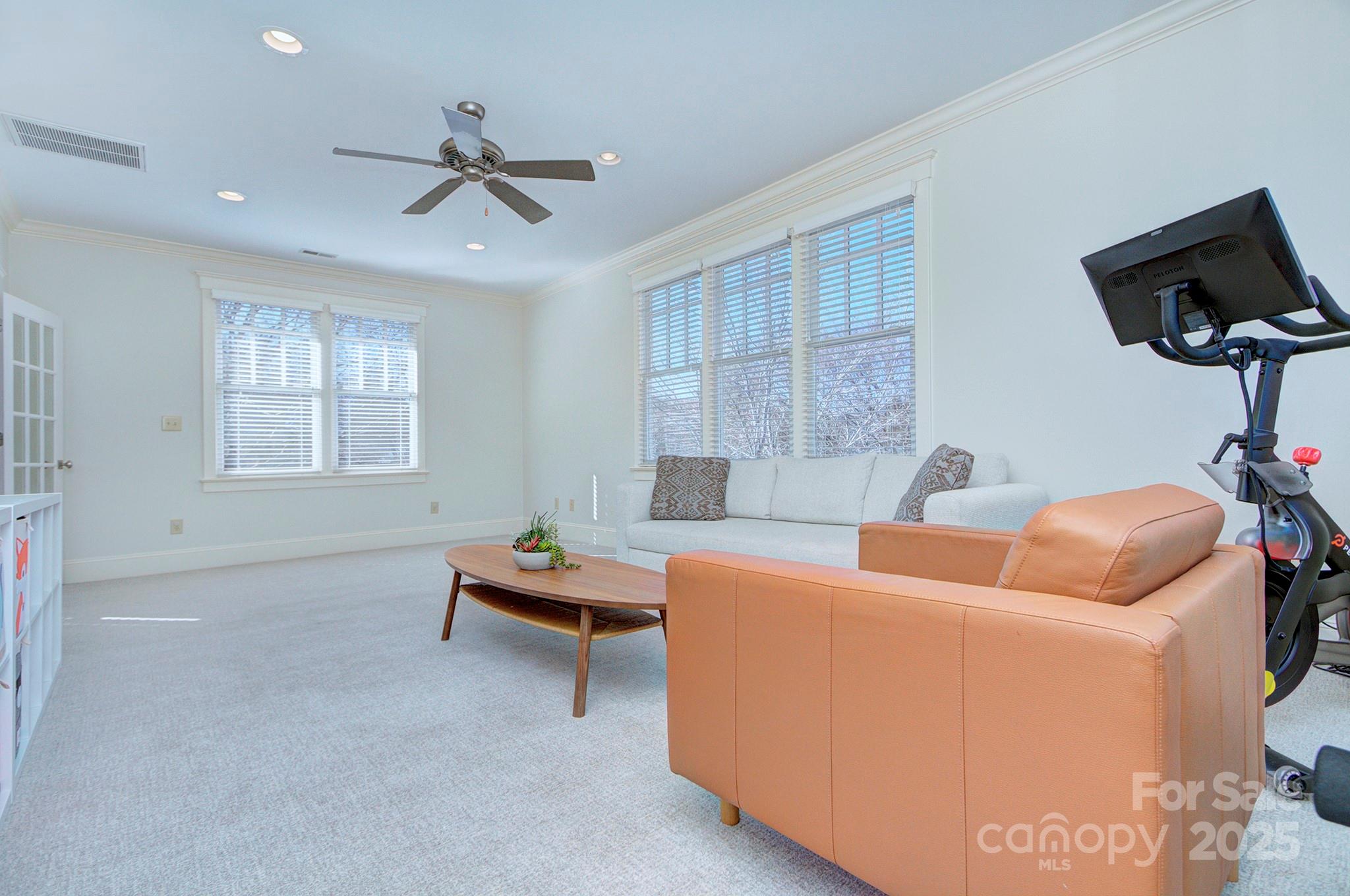 324 Wendover Hill Court