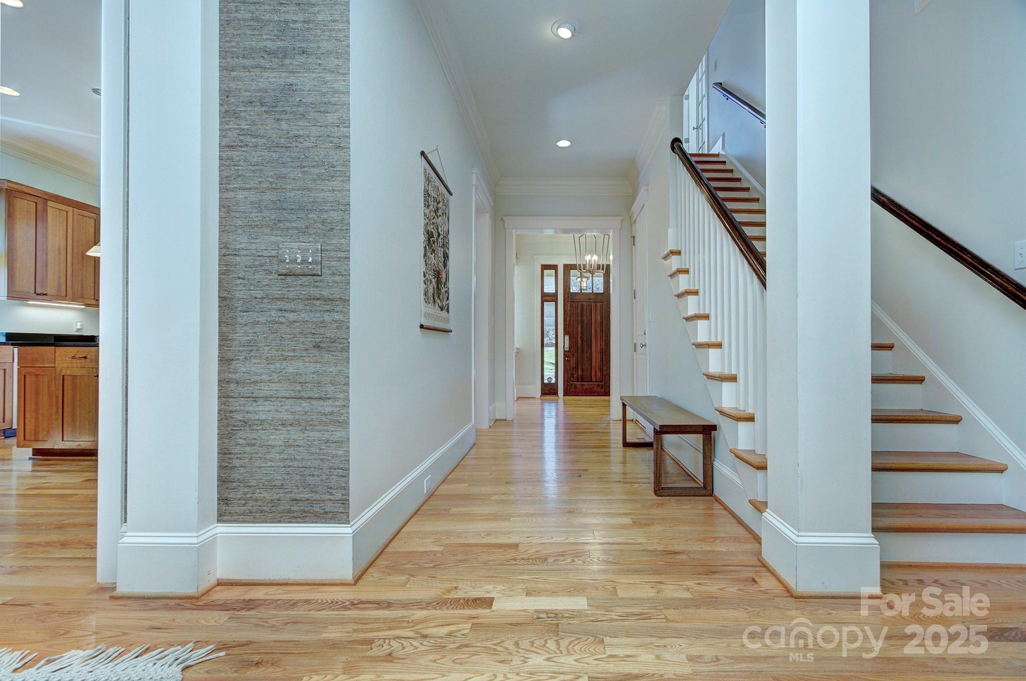 324 Wendover Hill Court