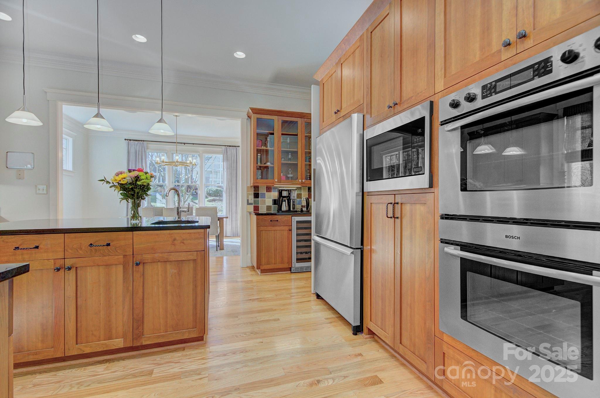 324 Wendover Hill Court