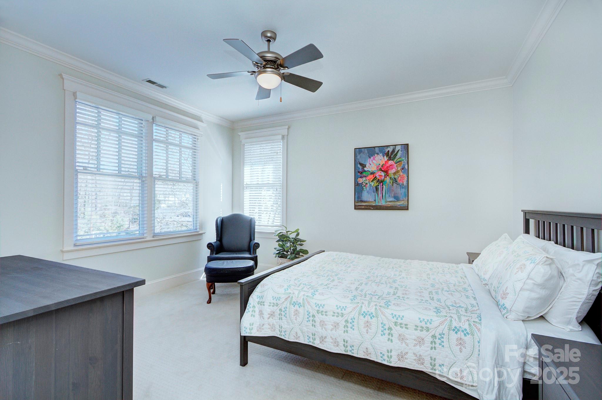 324 Wendover Hill Court