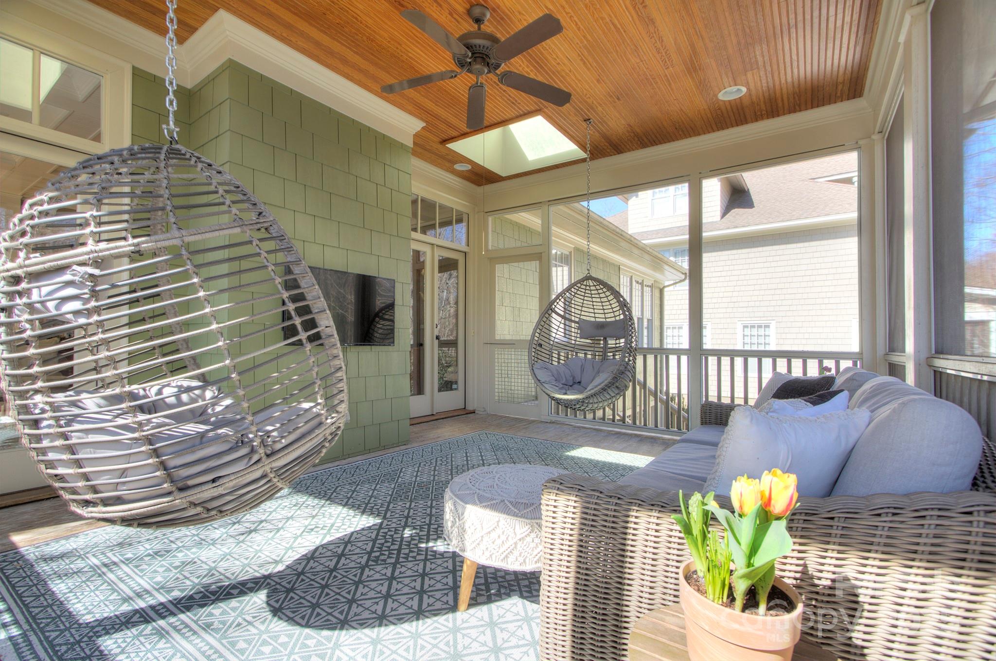 324 Wendover Hill Court