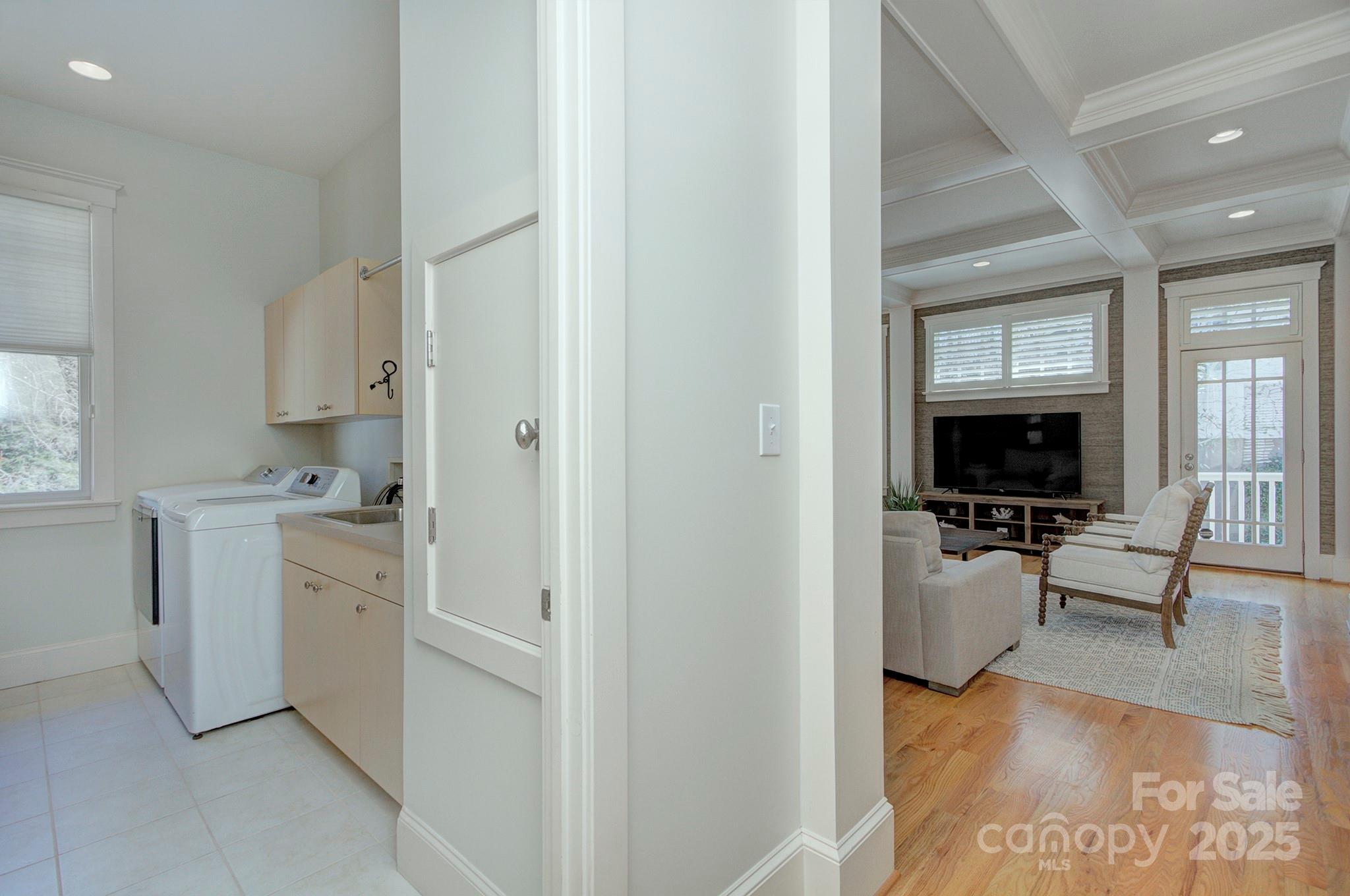 324 Wendover Hill Court