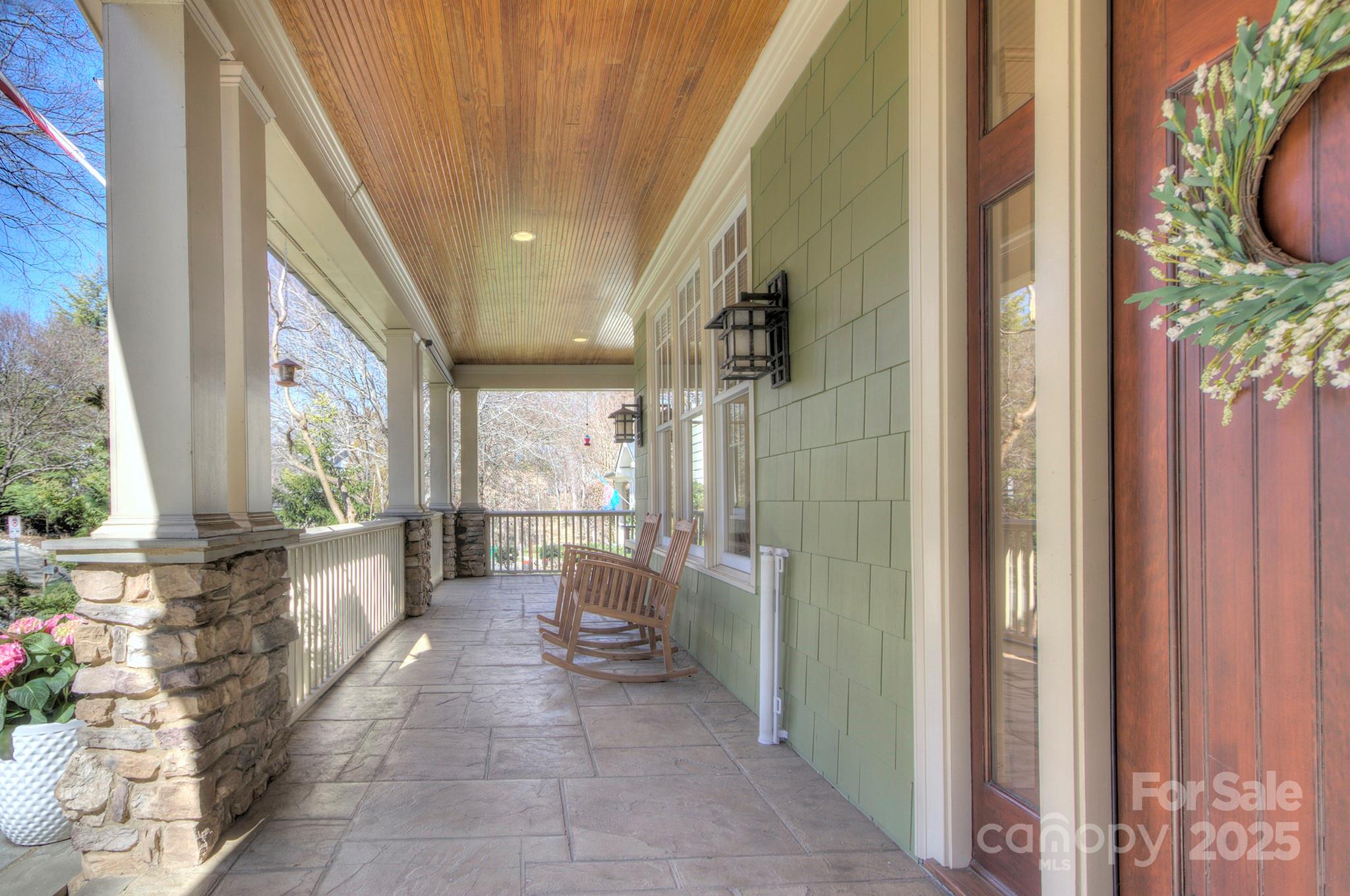 324 Wendover Hill Court
