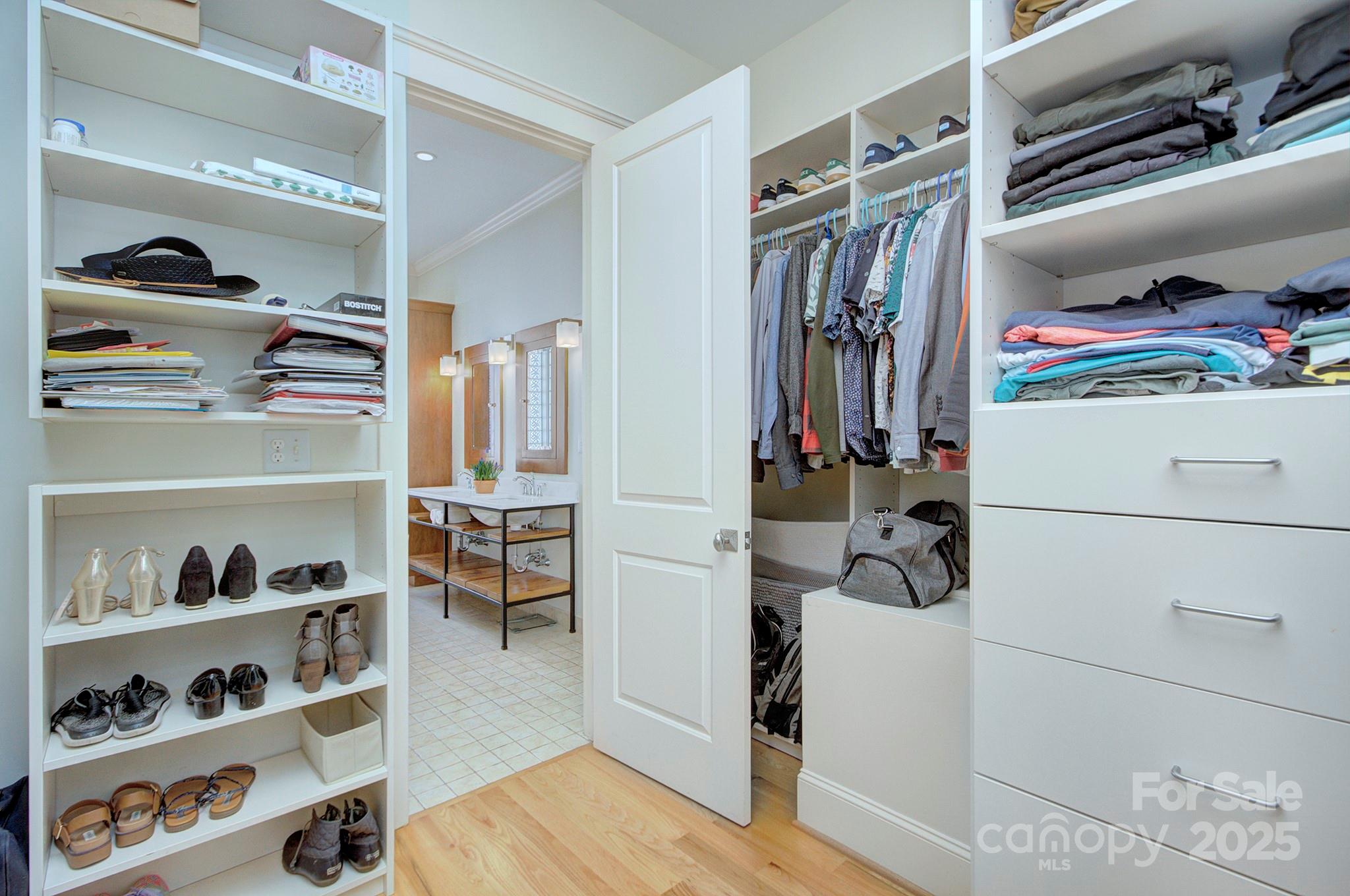 324 Wendover Hill Court