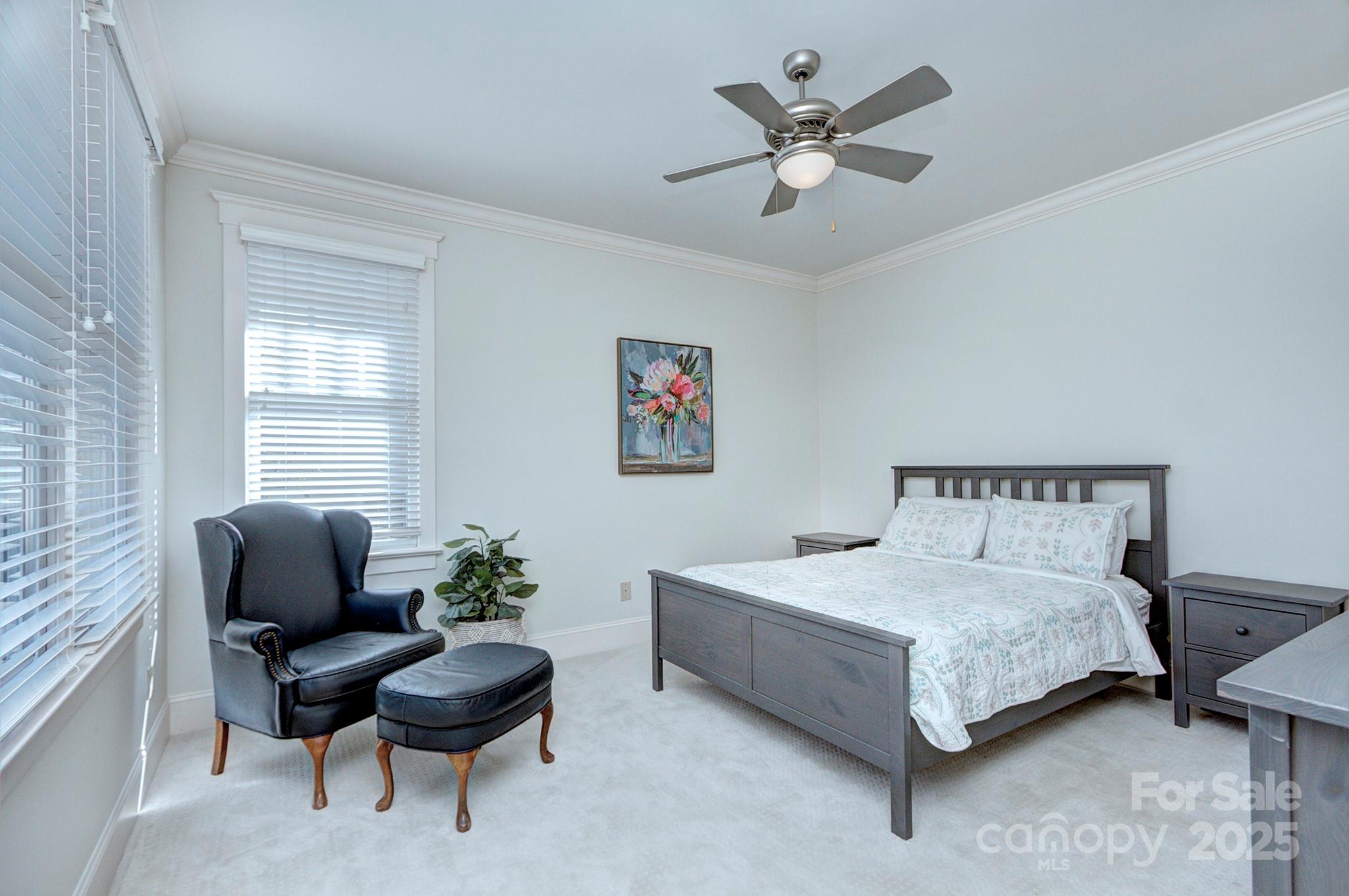 324 Wendover Hill Court