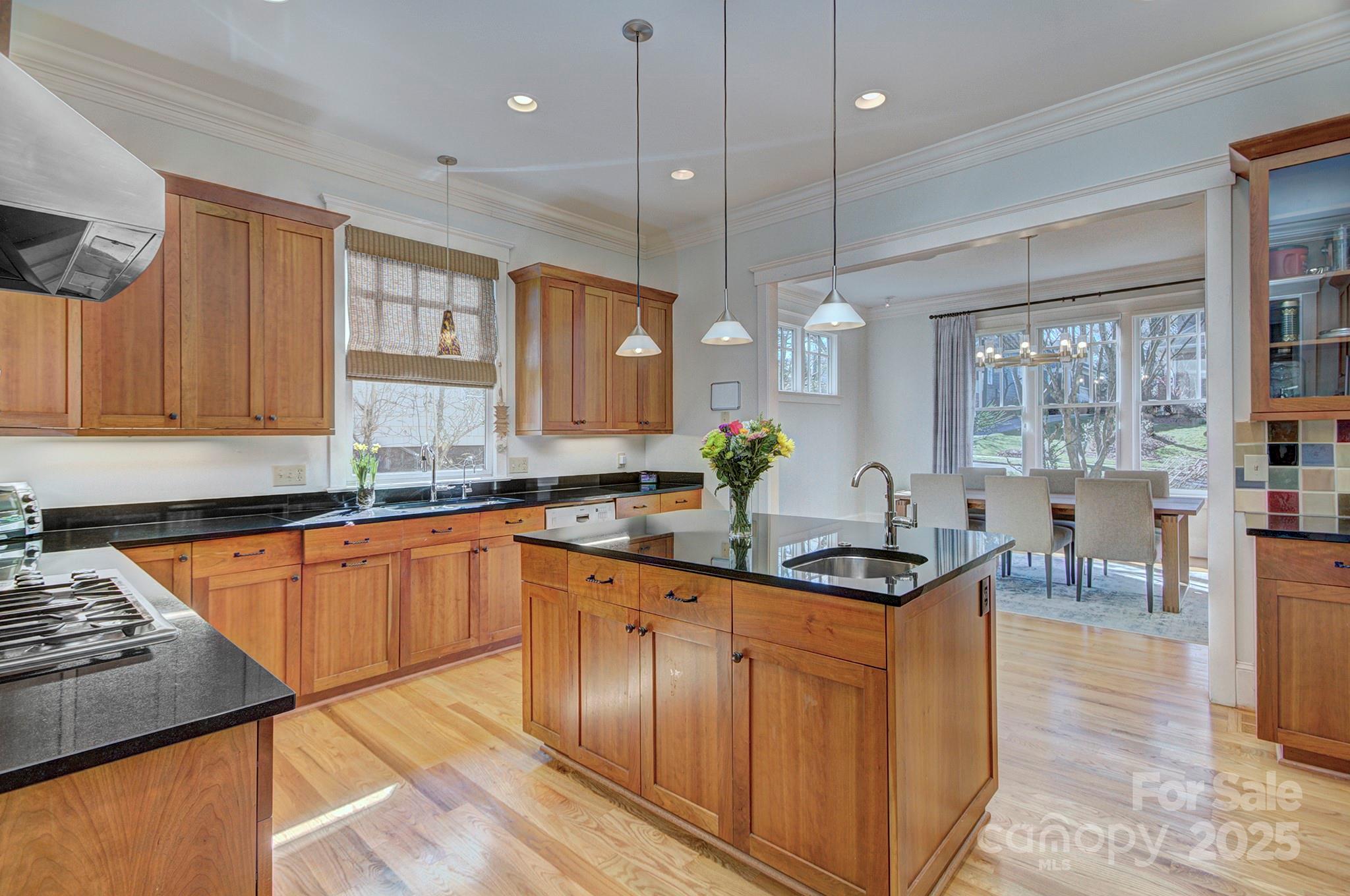 324 Wendover Hill Court