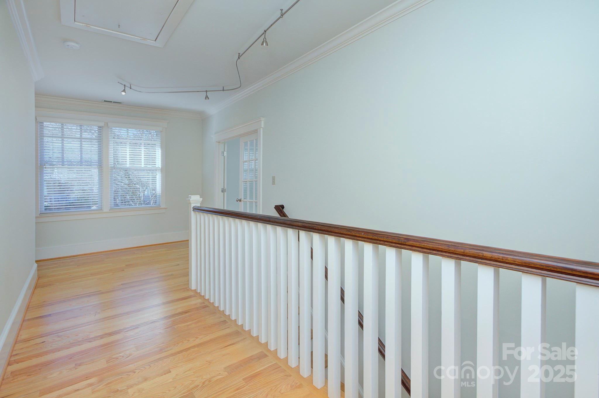 324 Wendover Hill Court