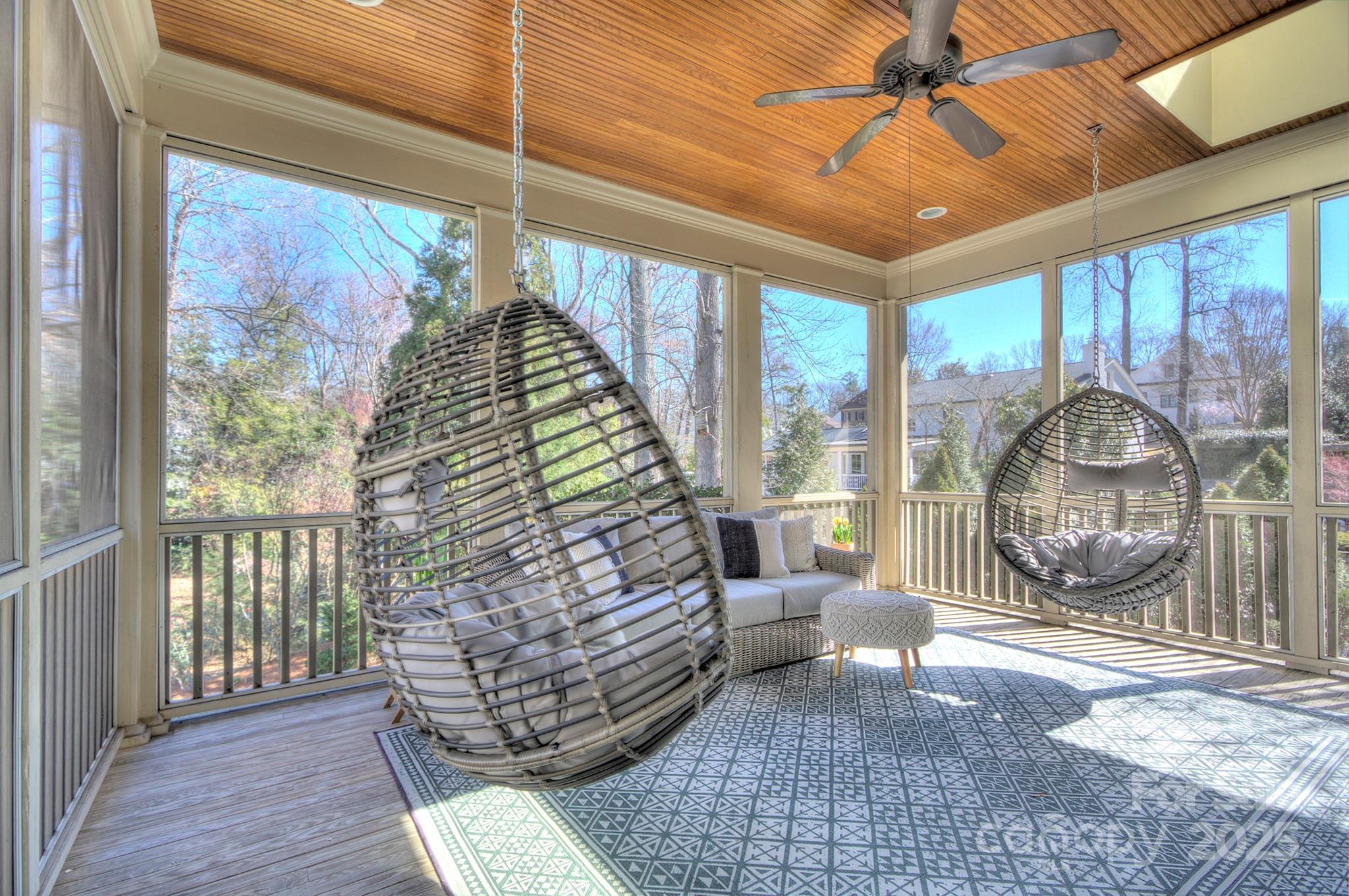 324 Wendover Hill Court