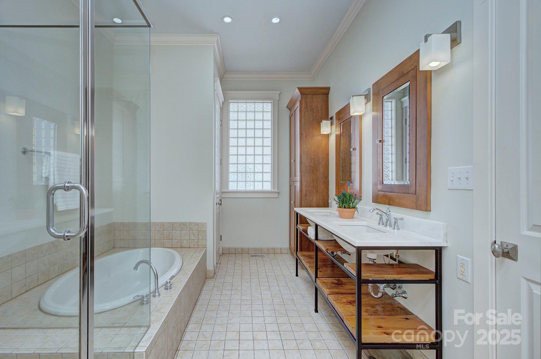 324 Wendover Hill Court