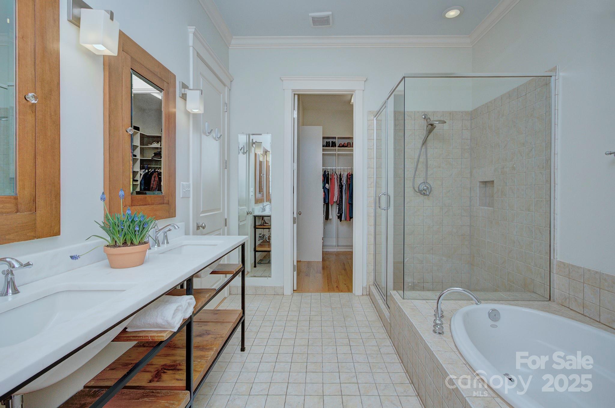 324 Wendover Hill Court