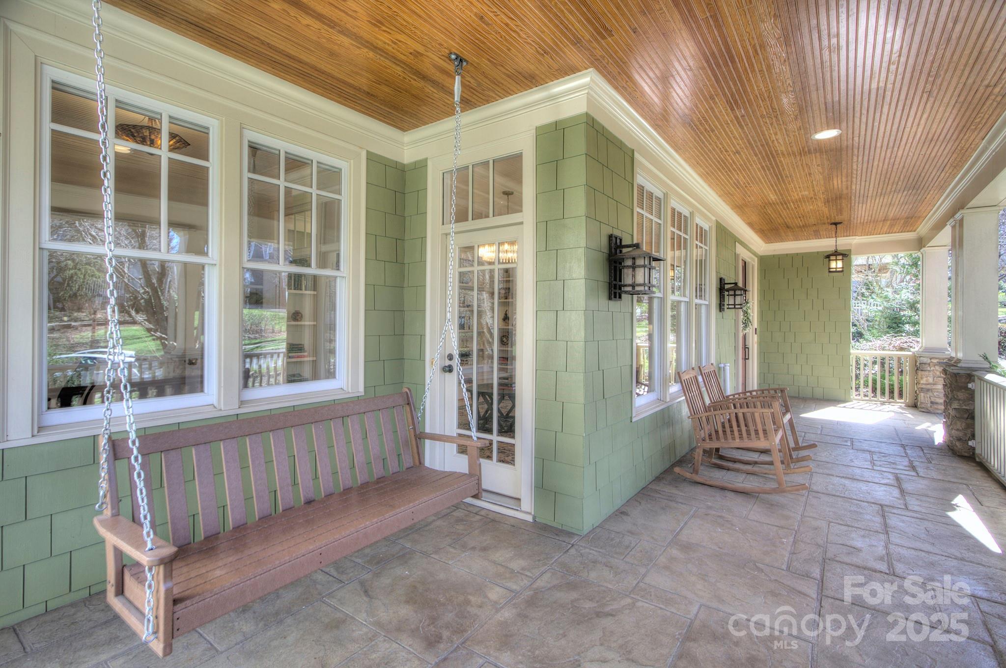 324 Wendover Hill Court