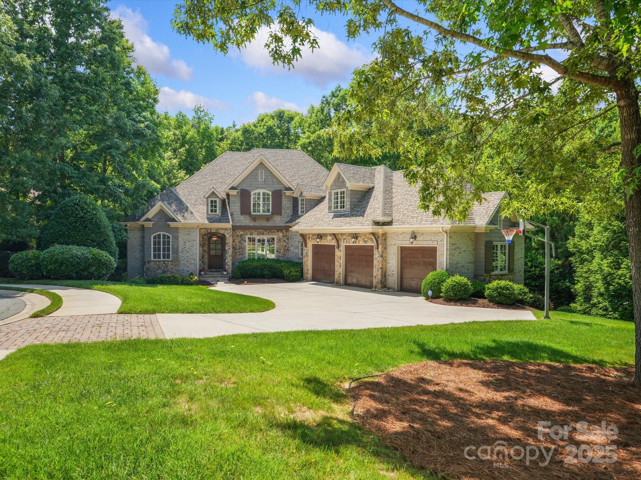1317 Wyndmere Hills Lane