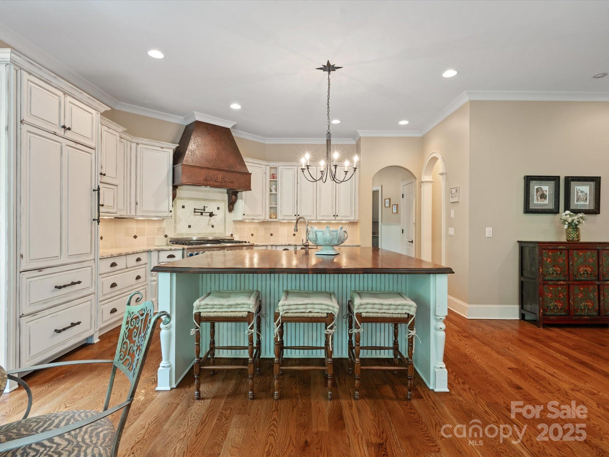 1317 Wyndmere Hills Lane