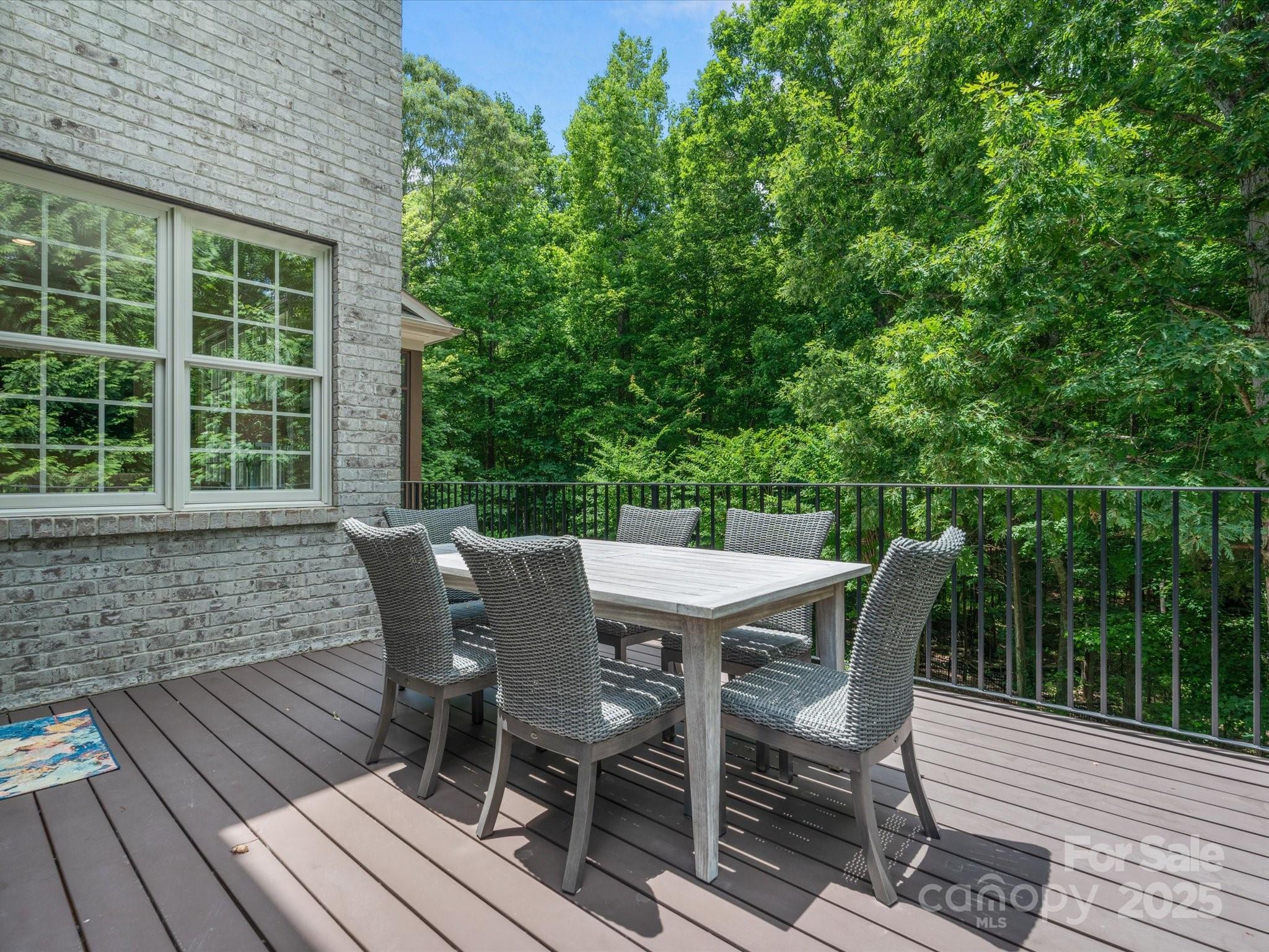 1317 Wyndmere Hills Lane
