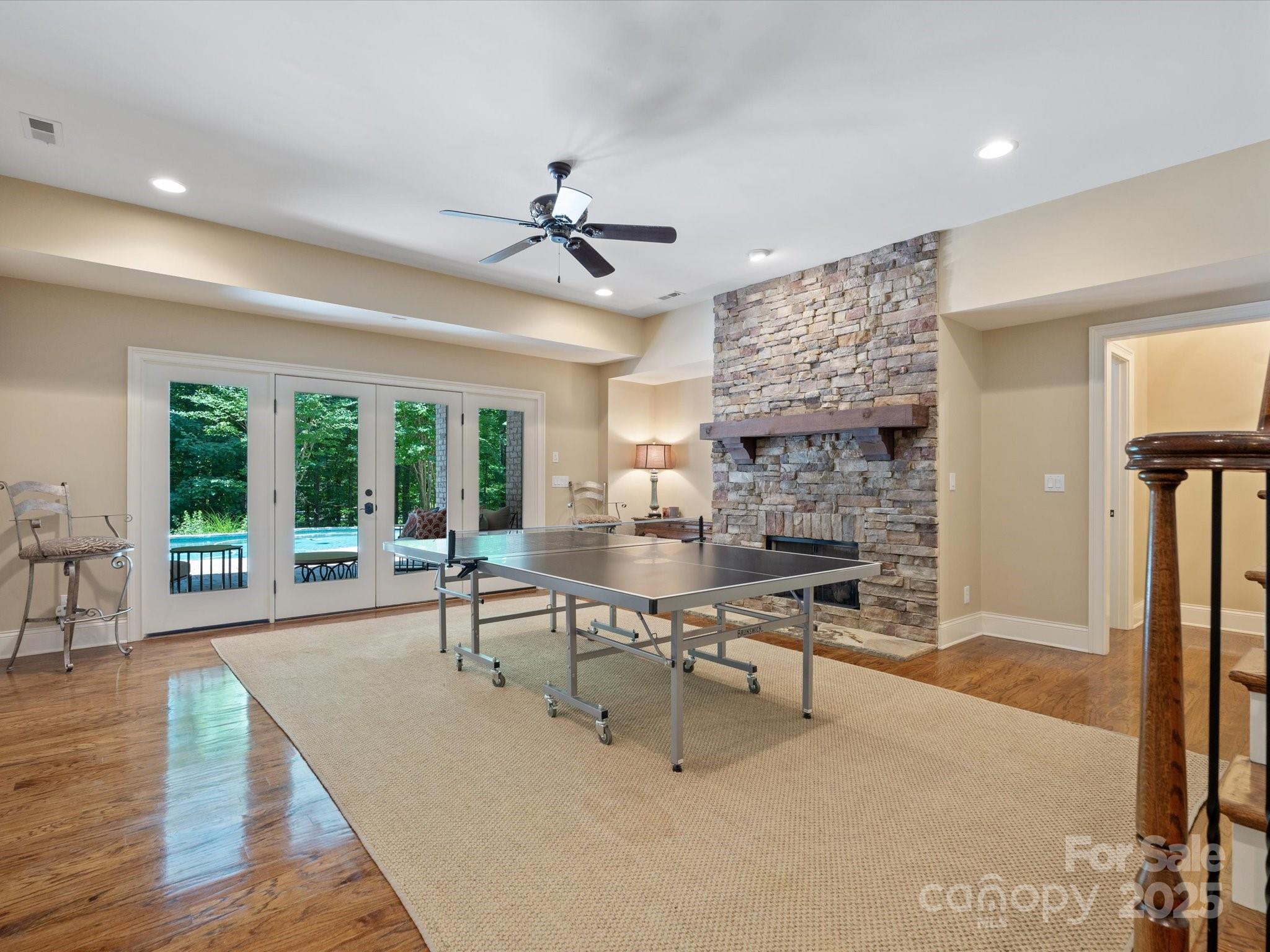 1317 Wyndmere Hills Lane