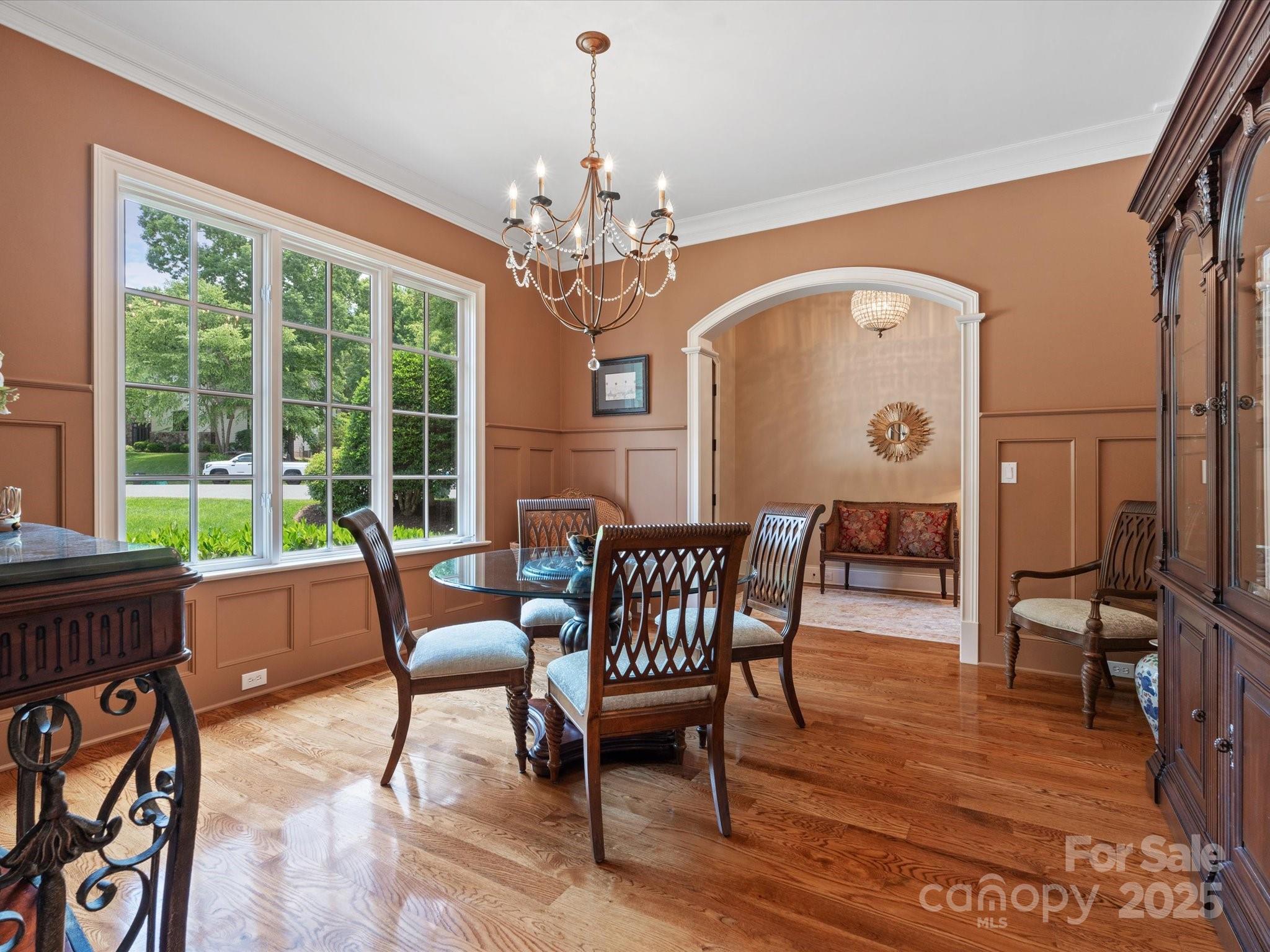 1317 Wyndmere Hills Lane