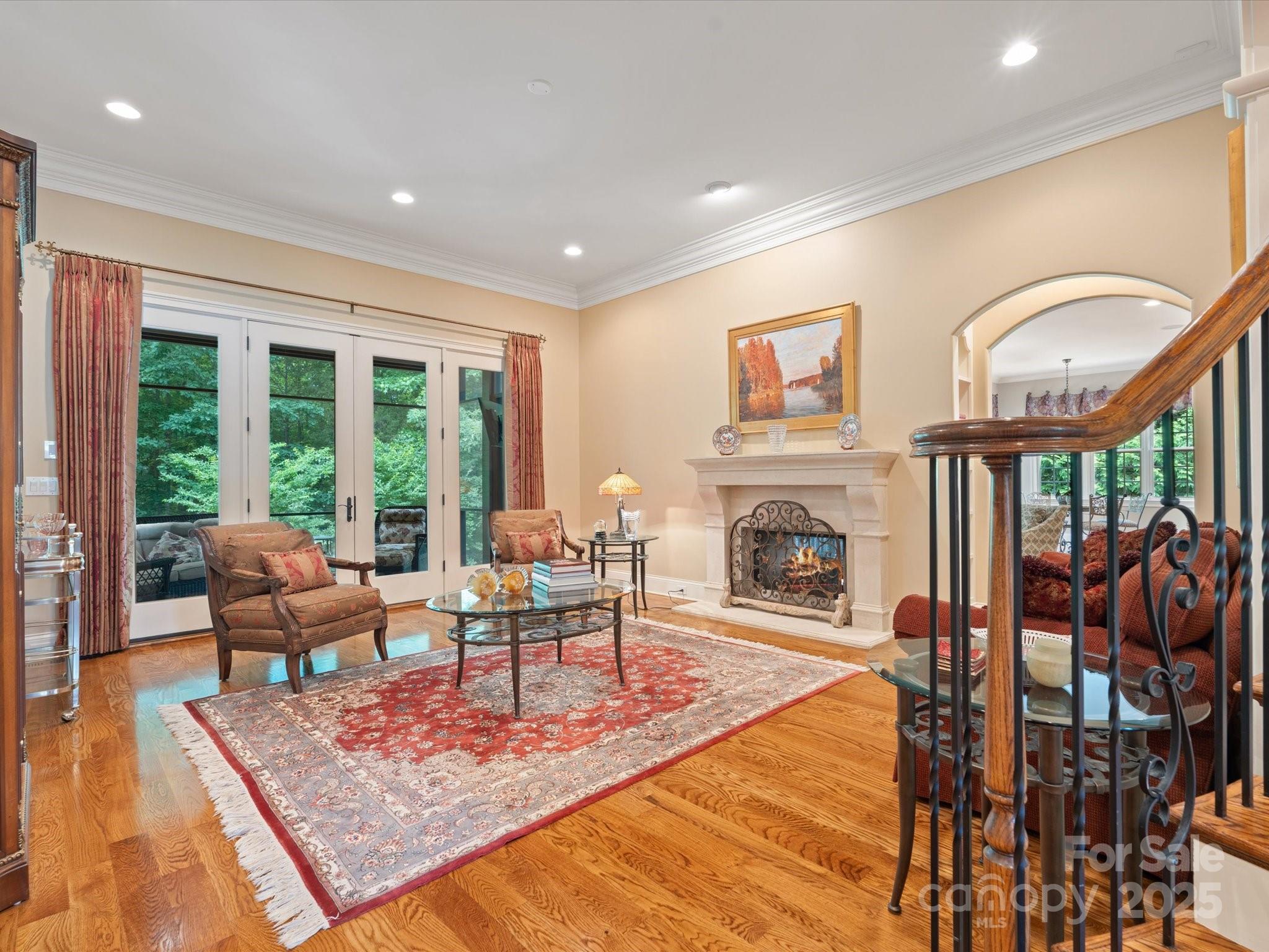 1317 Wyndmere Hills Lane