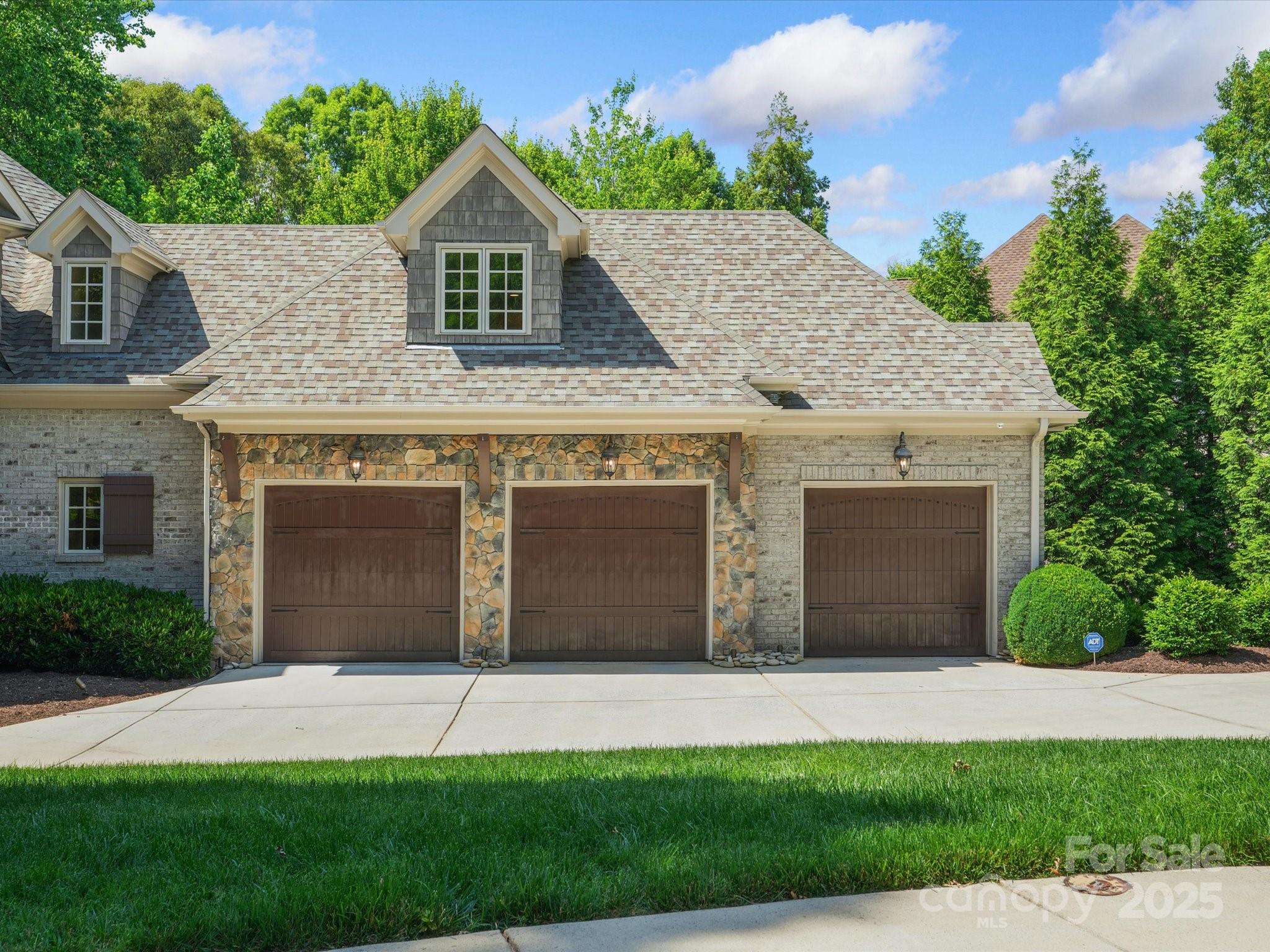 1317 Wyndmere Hills Lane