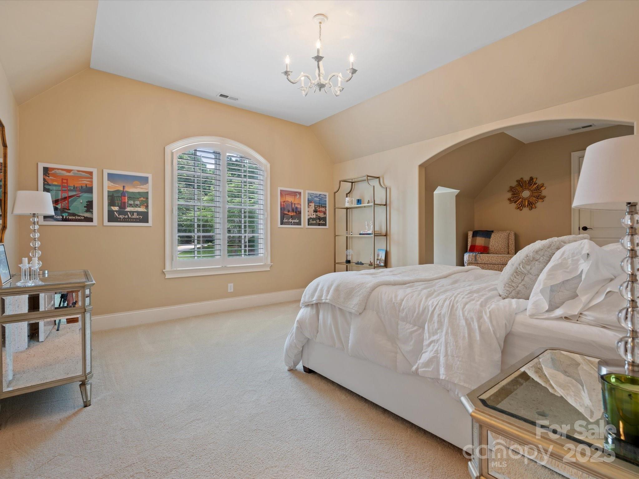 1317 Wyndmere Hills Lane