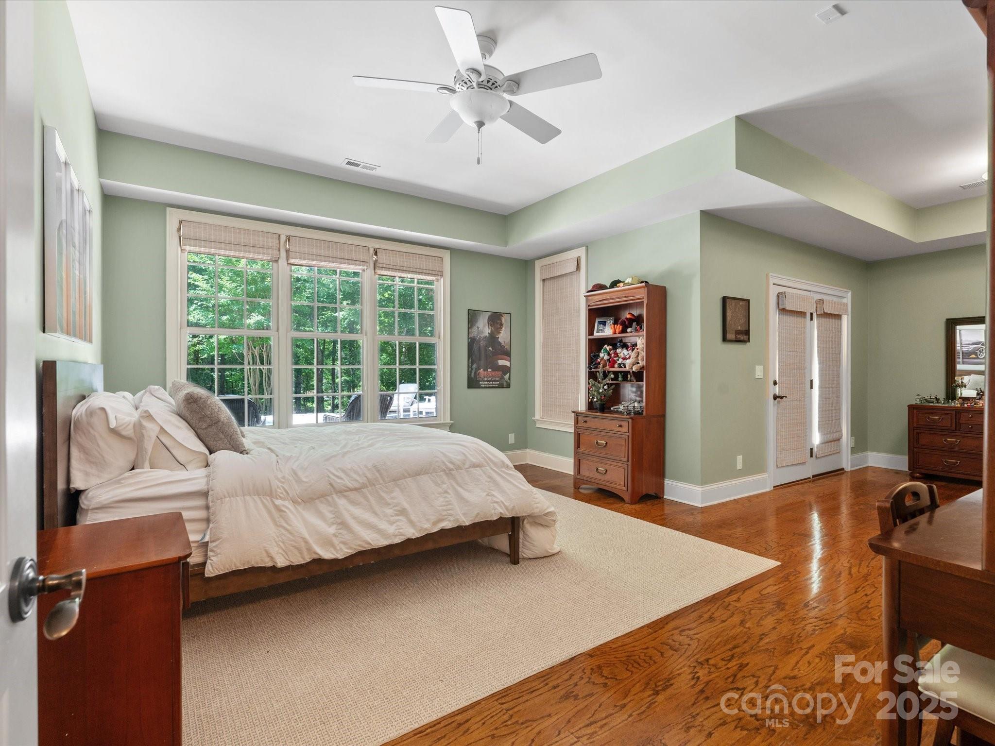 1317 Wyndmere Hills Lane