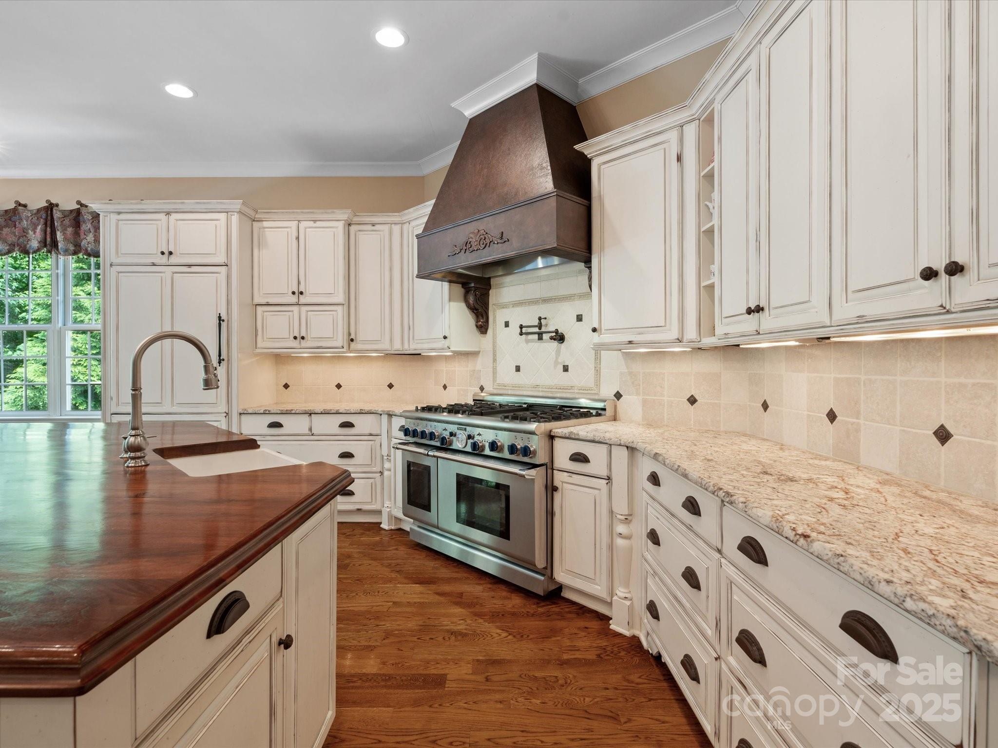 1317 Wyndmere Hills Lane