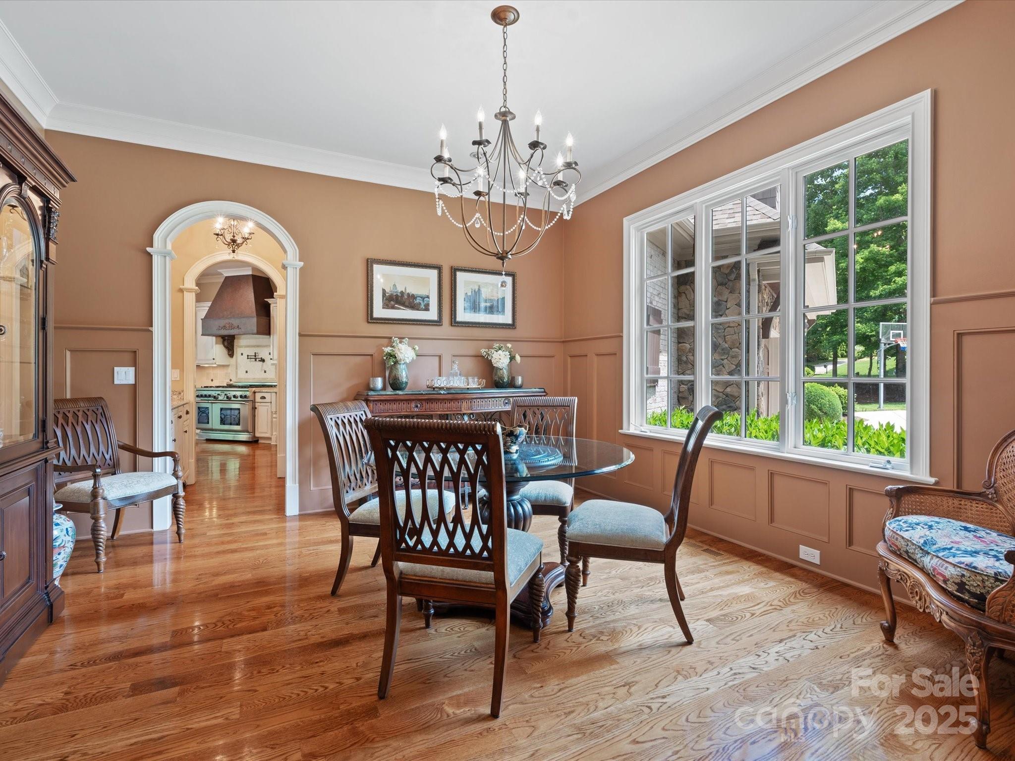 1317 Wyndmere Hills Lane