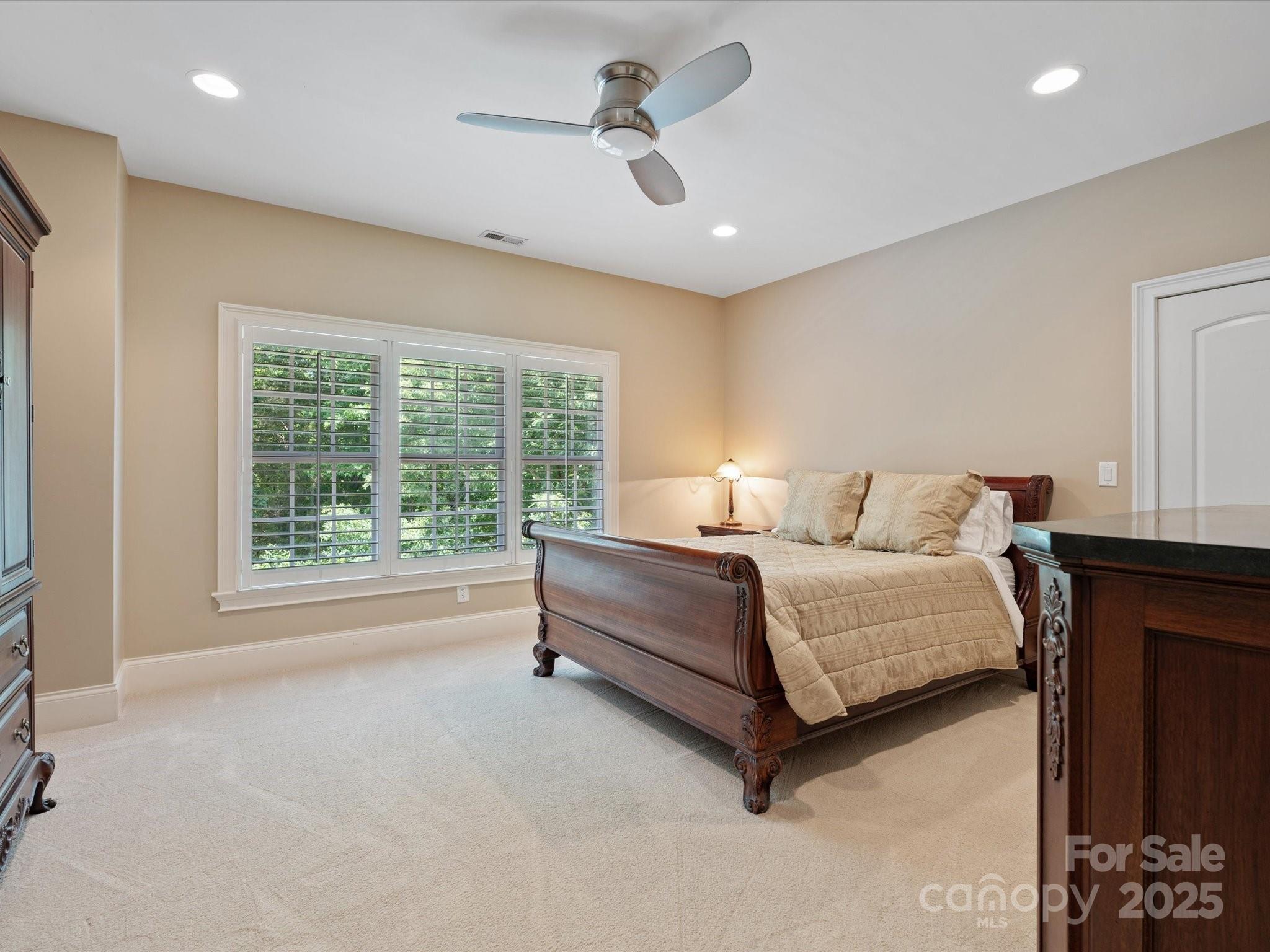 1317 Wyndmere Hills Lane
