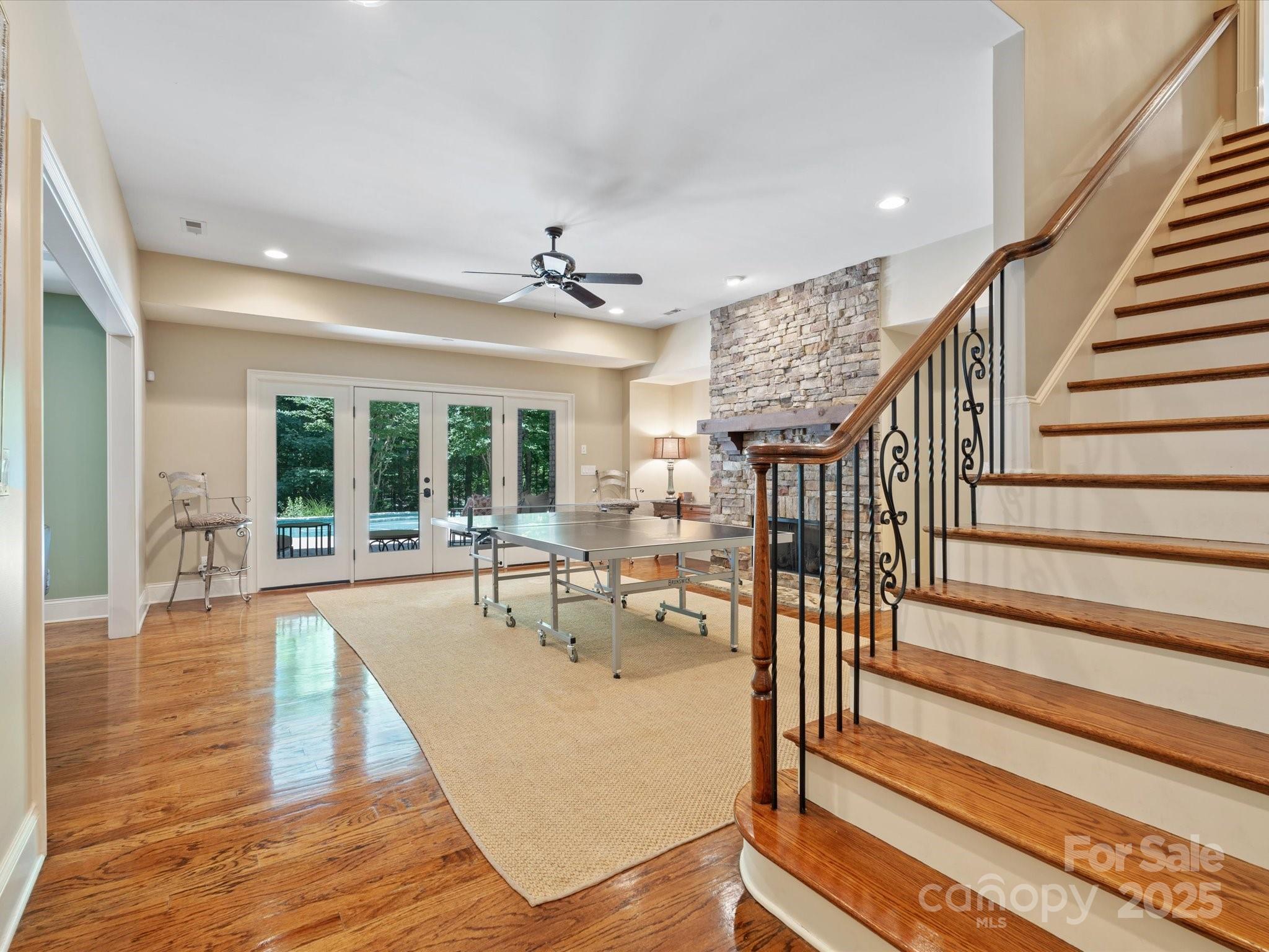1317 Wyndmere Hills Lane