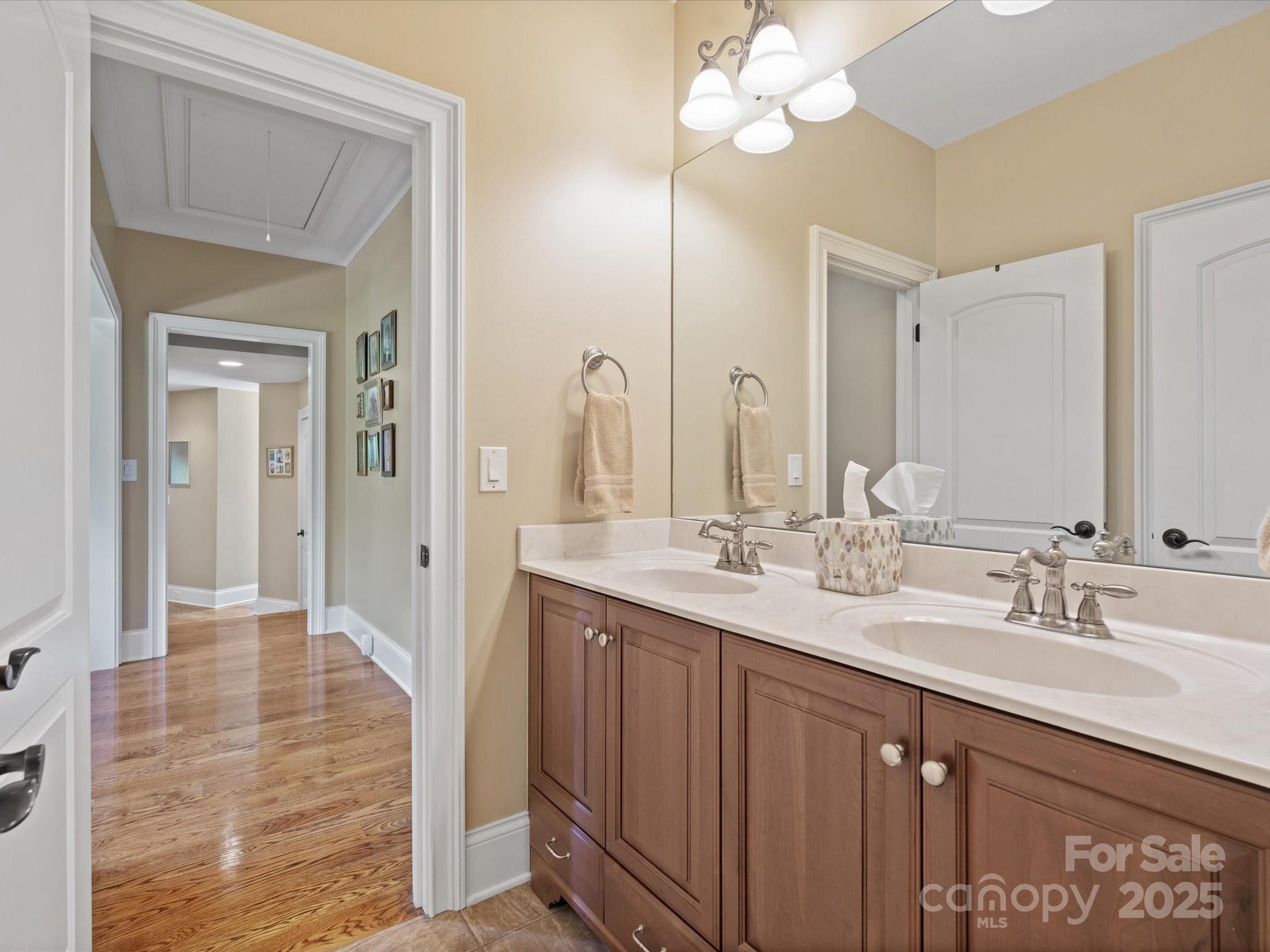 1317 Wyndmere Hills Lane