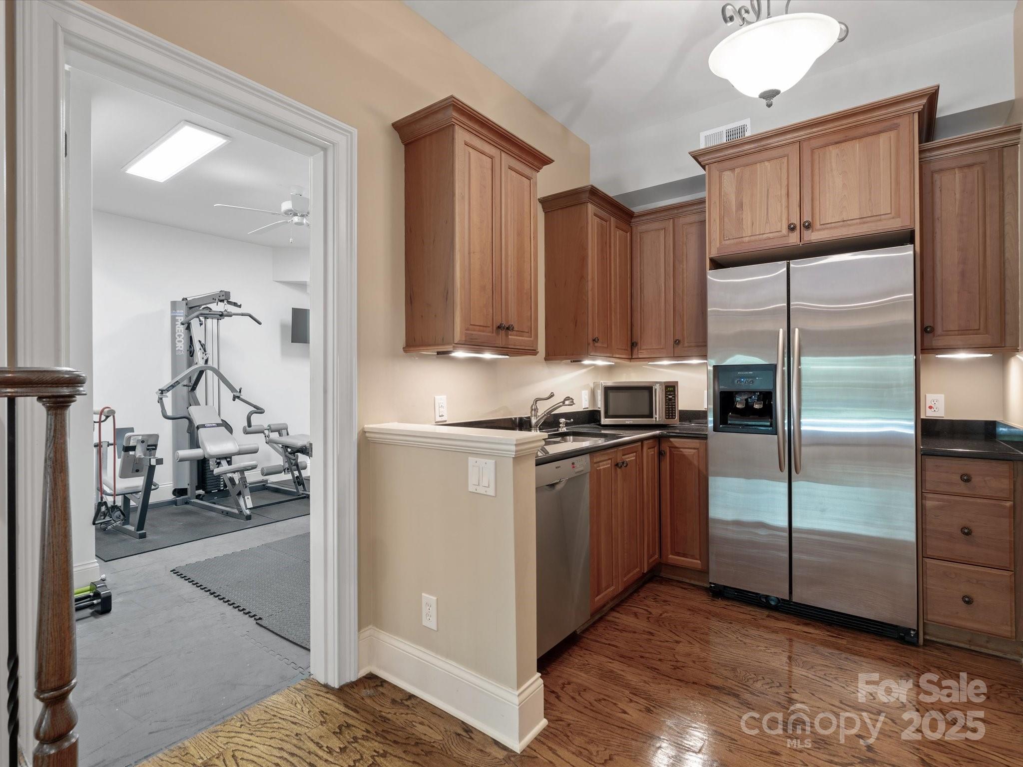 1317 Wyndmere Hills Lane