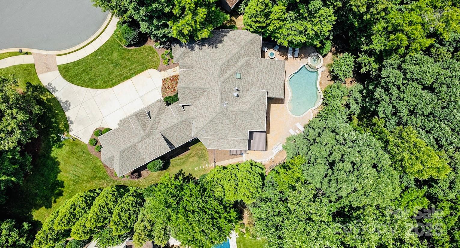 1317 Wyndmere Hills Lane