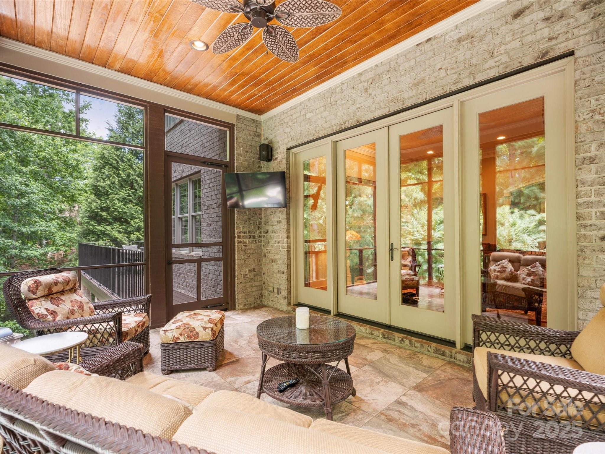 1317 Wyndmere Hills Lane