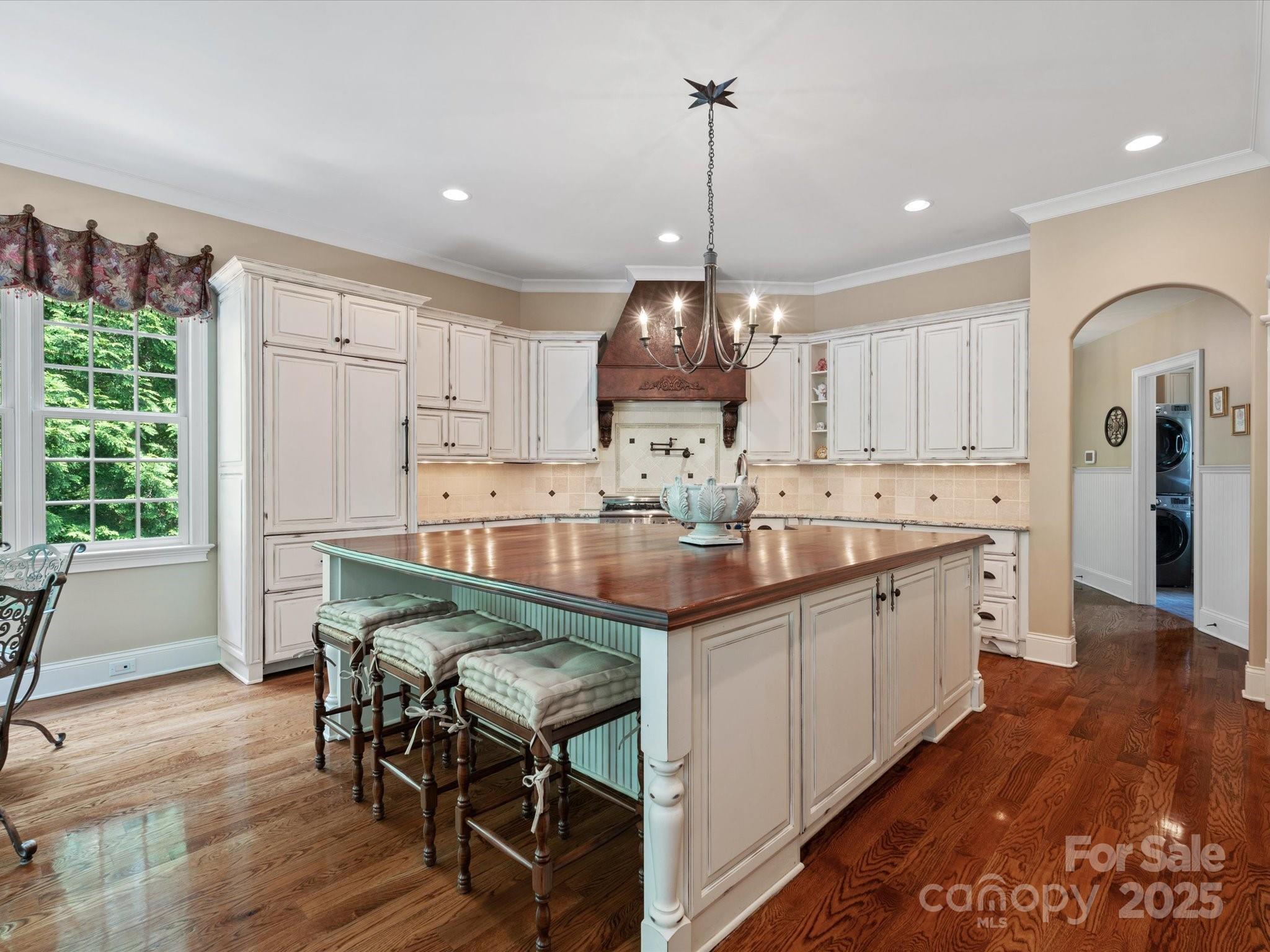 1317 Wyndmere Hills Lane