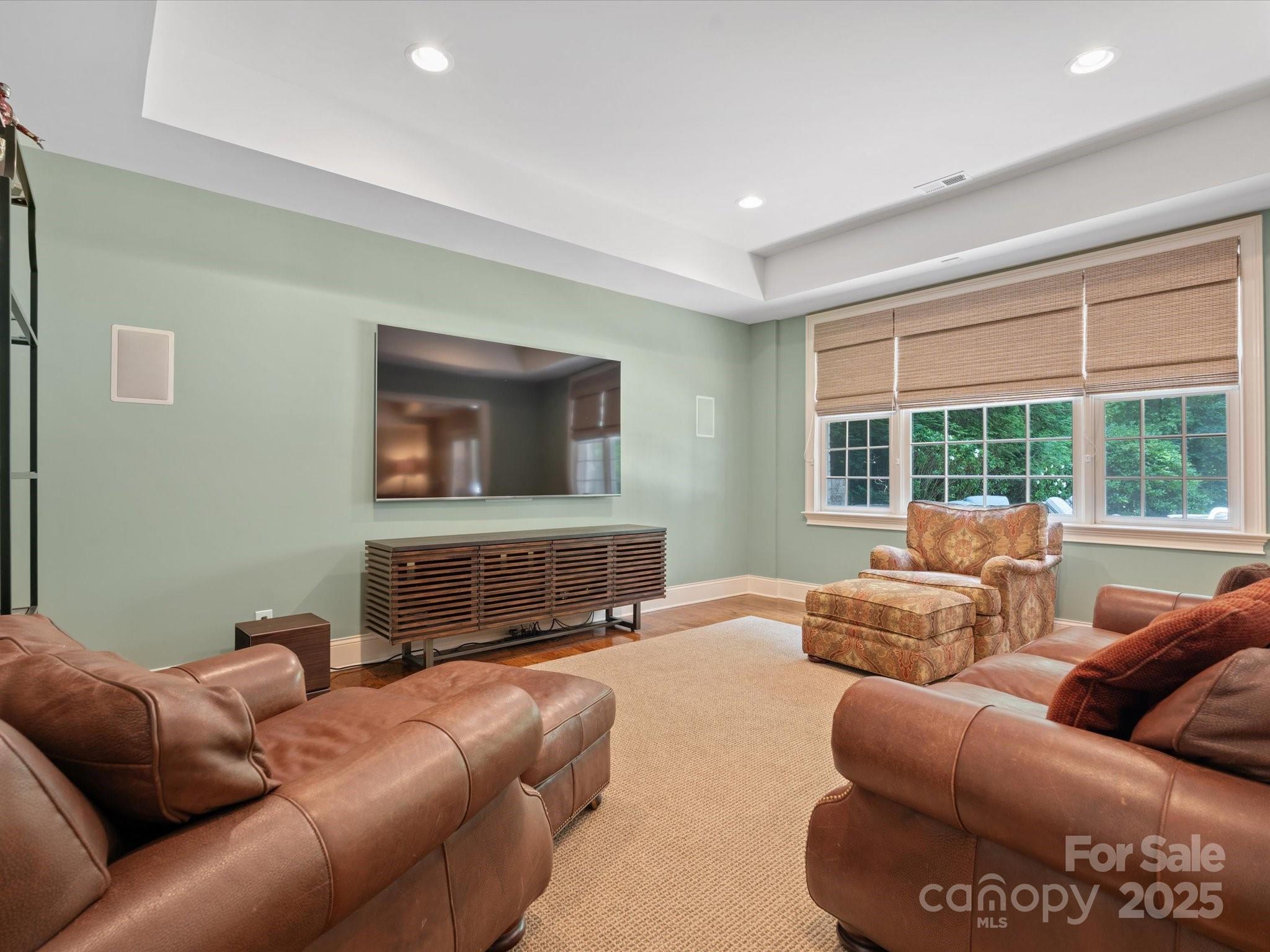 1317 Wyndmere Hills Lane