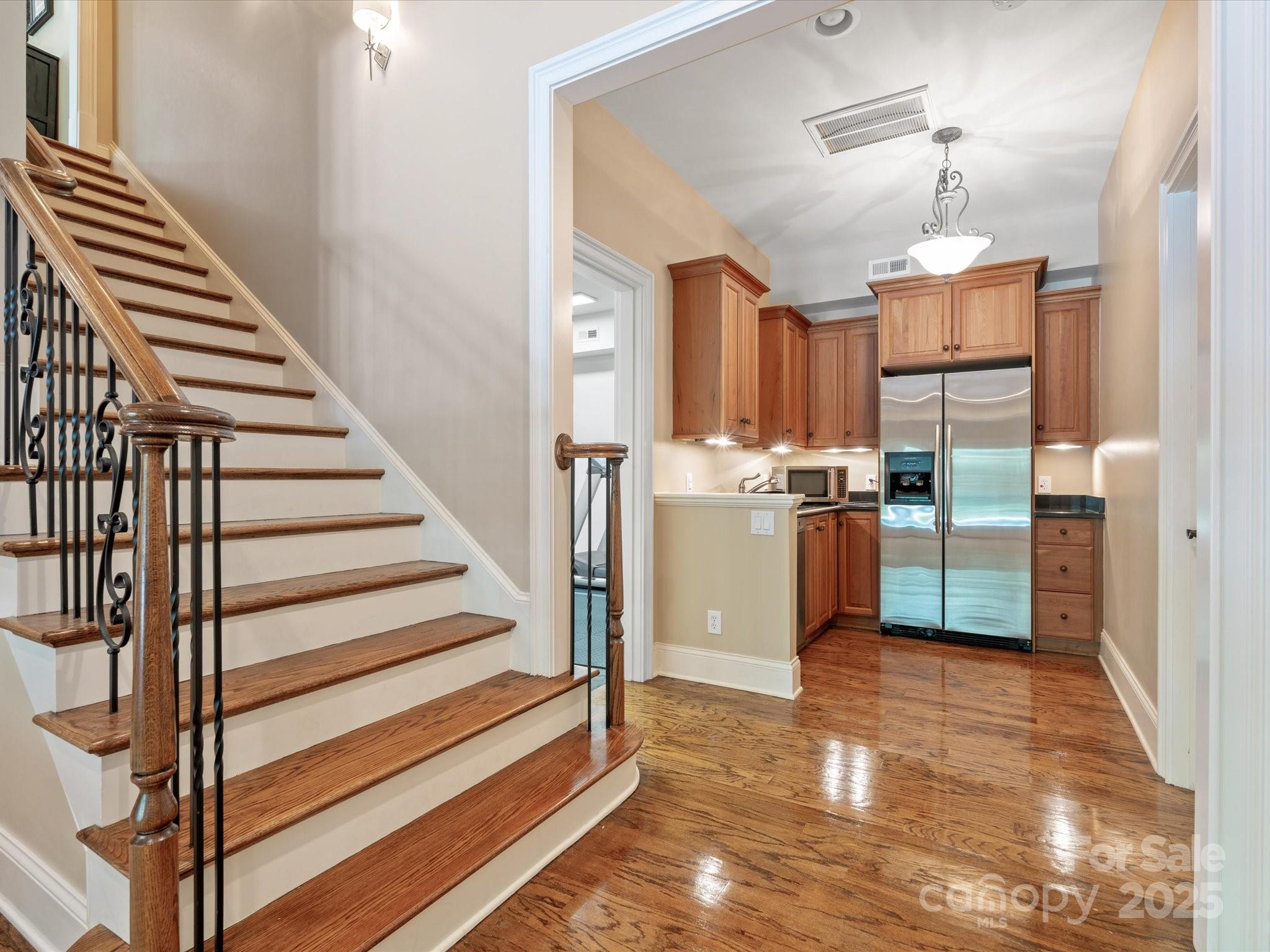 1317 Wyndmere Hills Lane