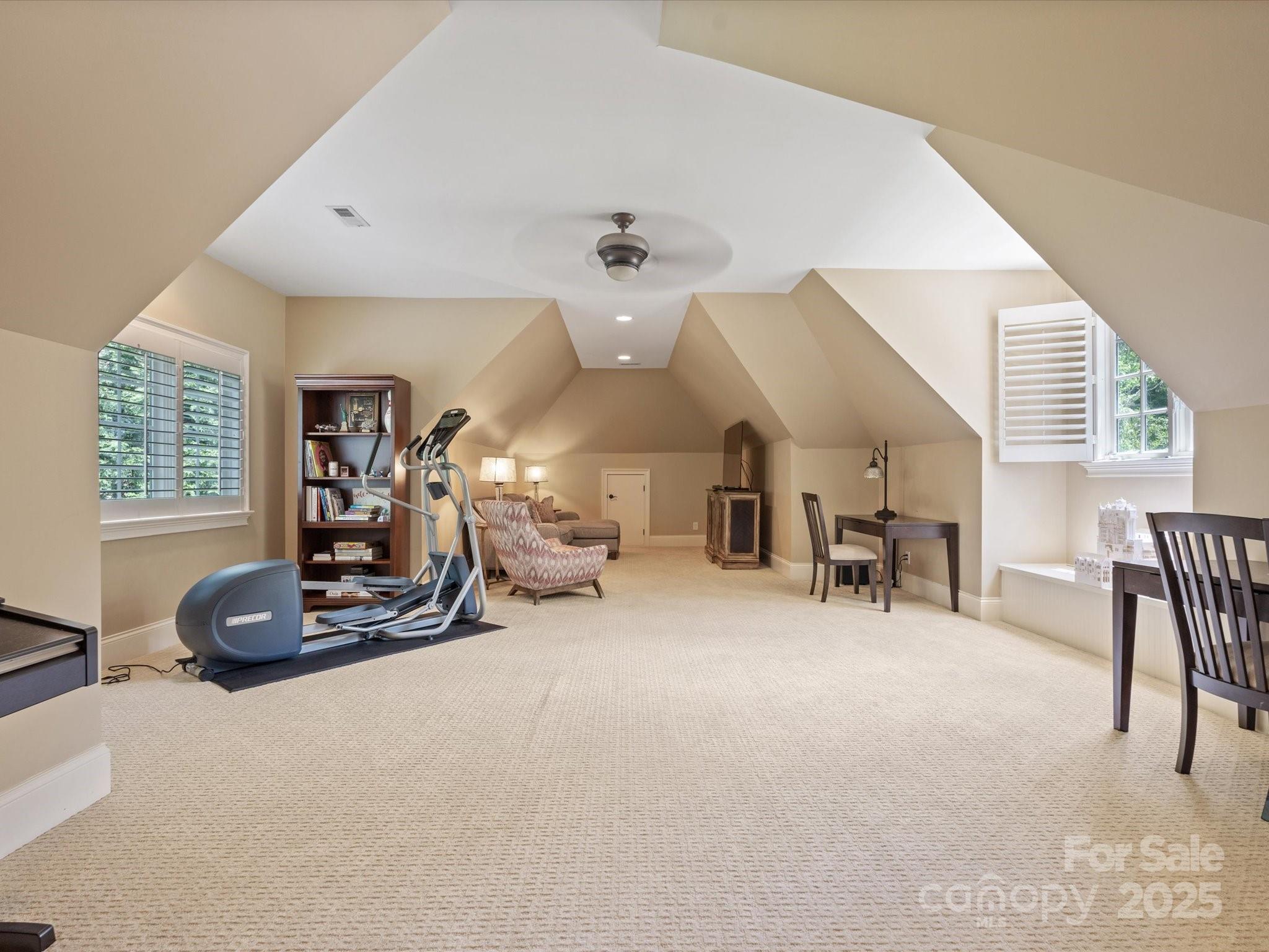 1317 Wyndmere Hills Lane