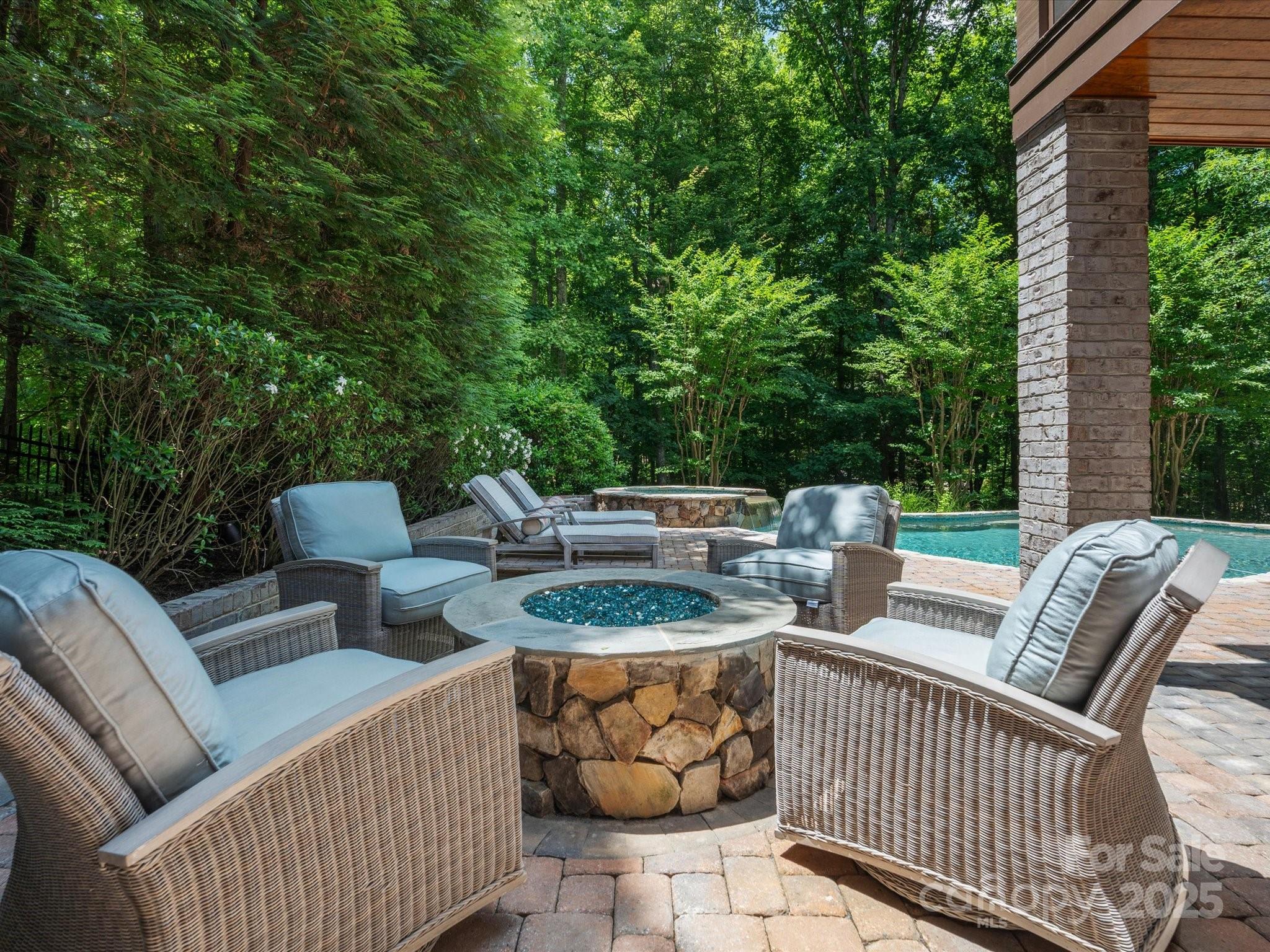 1317 Wyndmere Hills Lane