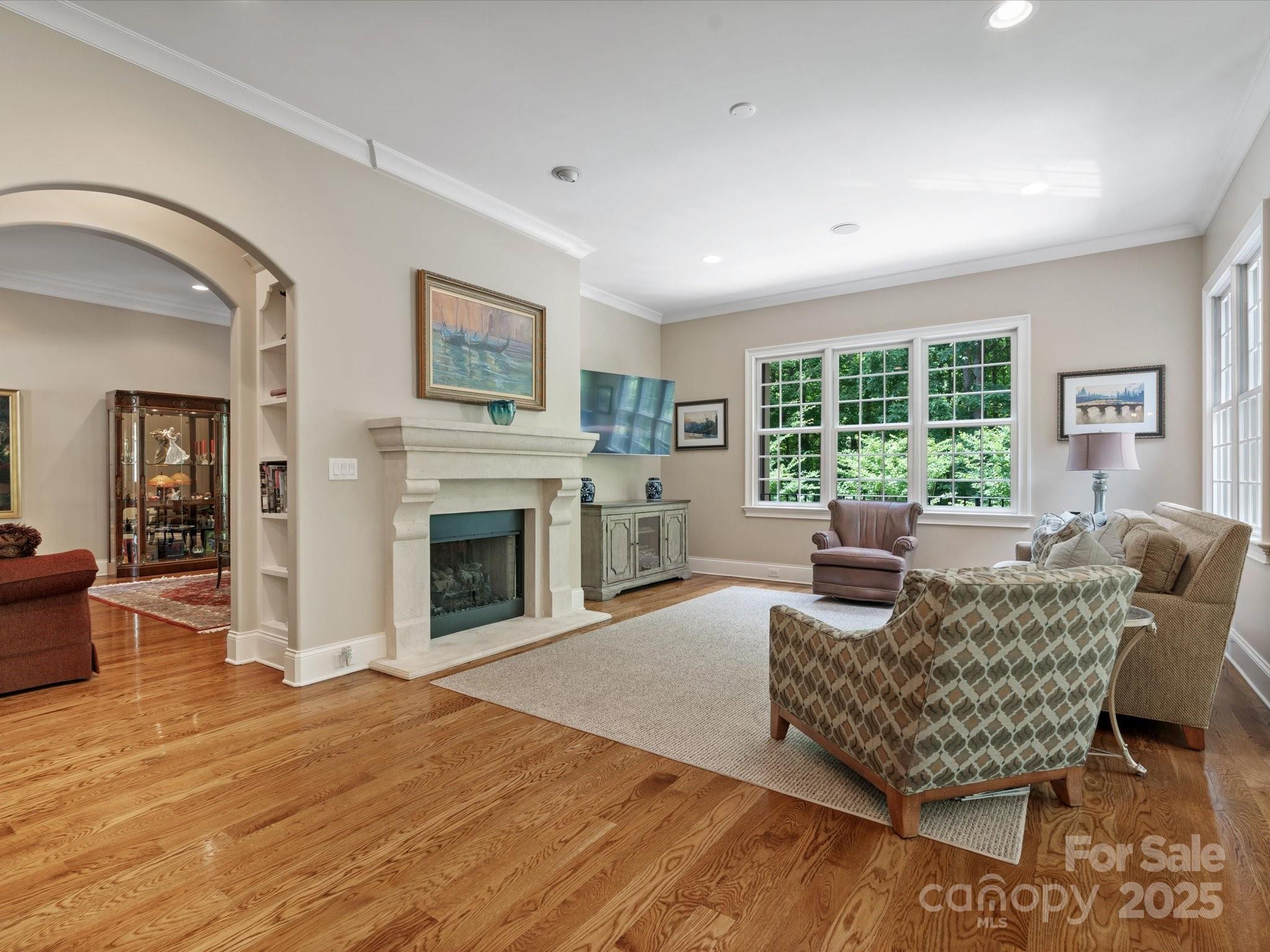 1317 Wyndmere Hills Lane