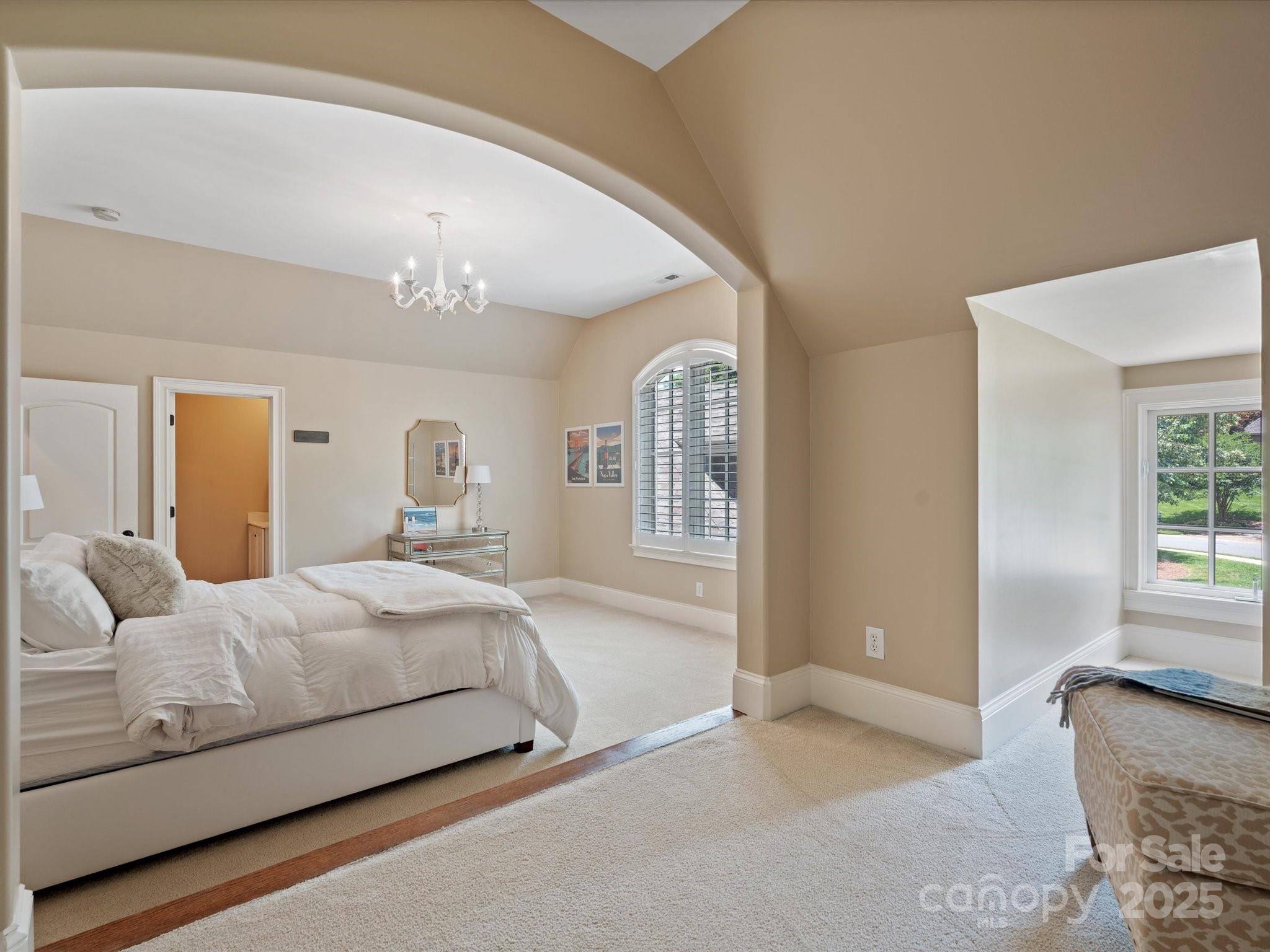 1317 Wyndmere Hills Lane